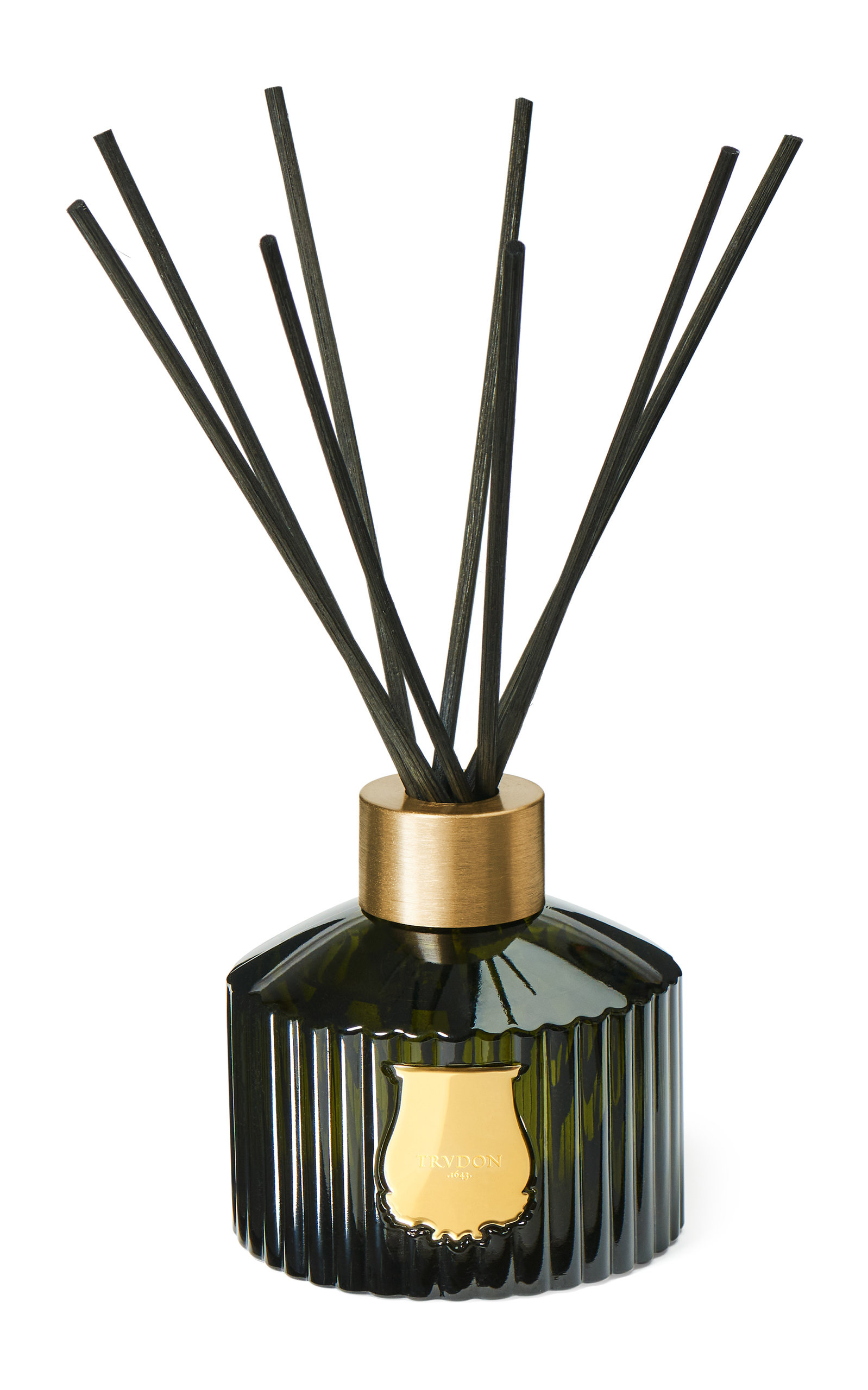 Cire Trudon Ernesto Diffuser In Multi