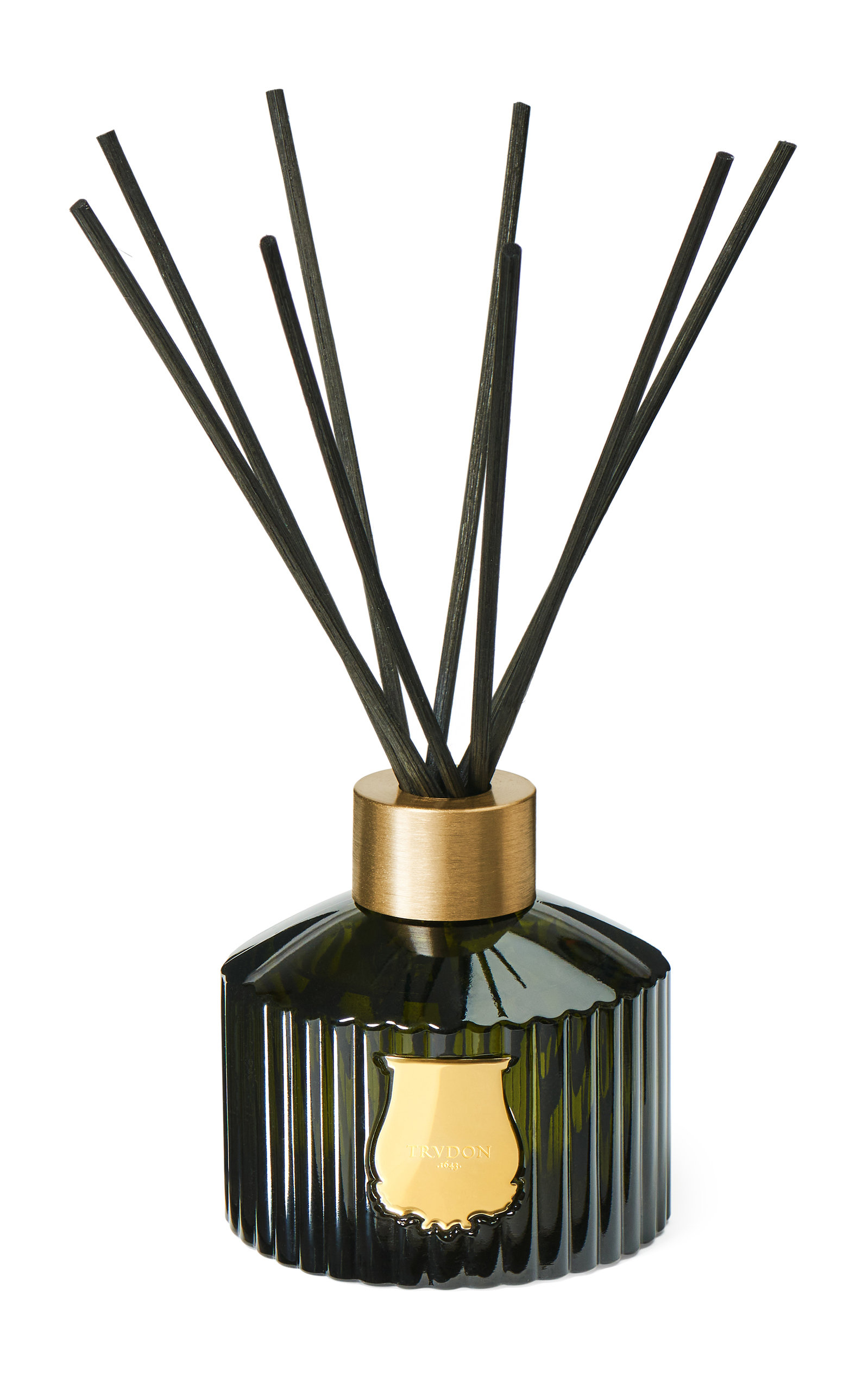 Cire Trudon Cyrnos Diffuser In Multi