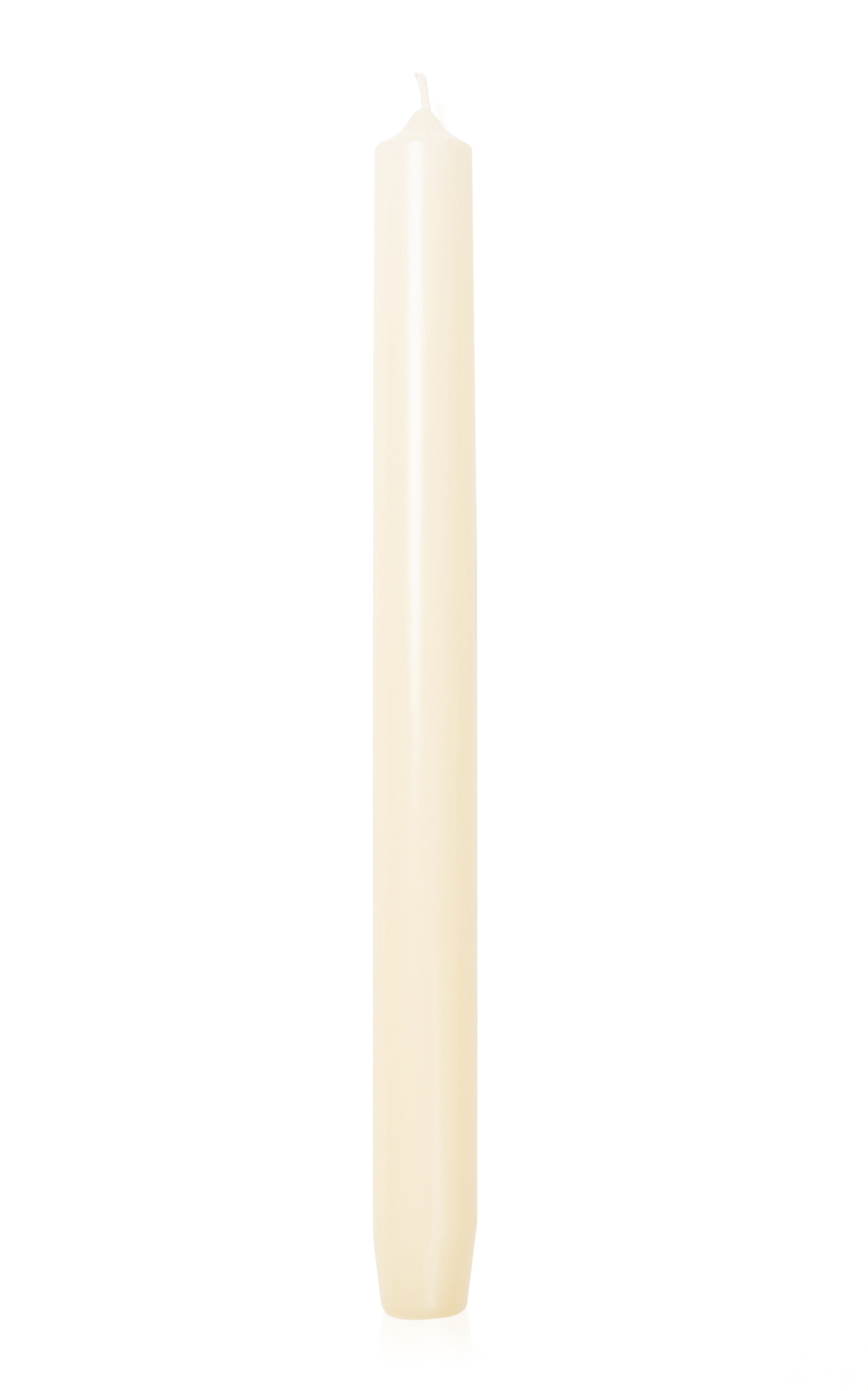 Cire Trudon Box-of-six Royale Tapered Candles In Multi