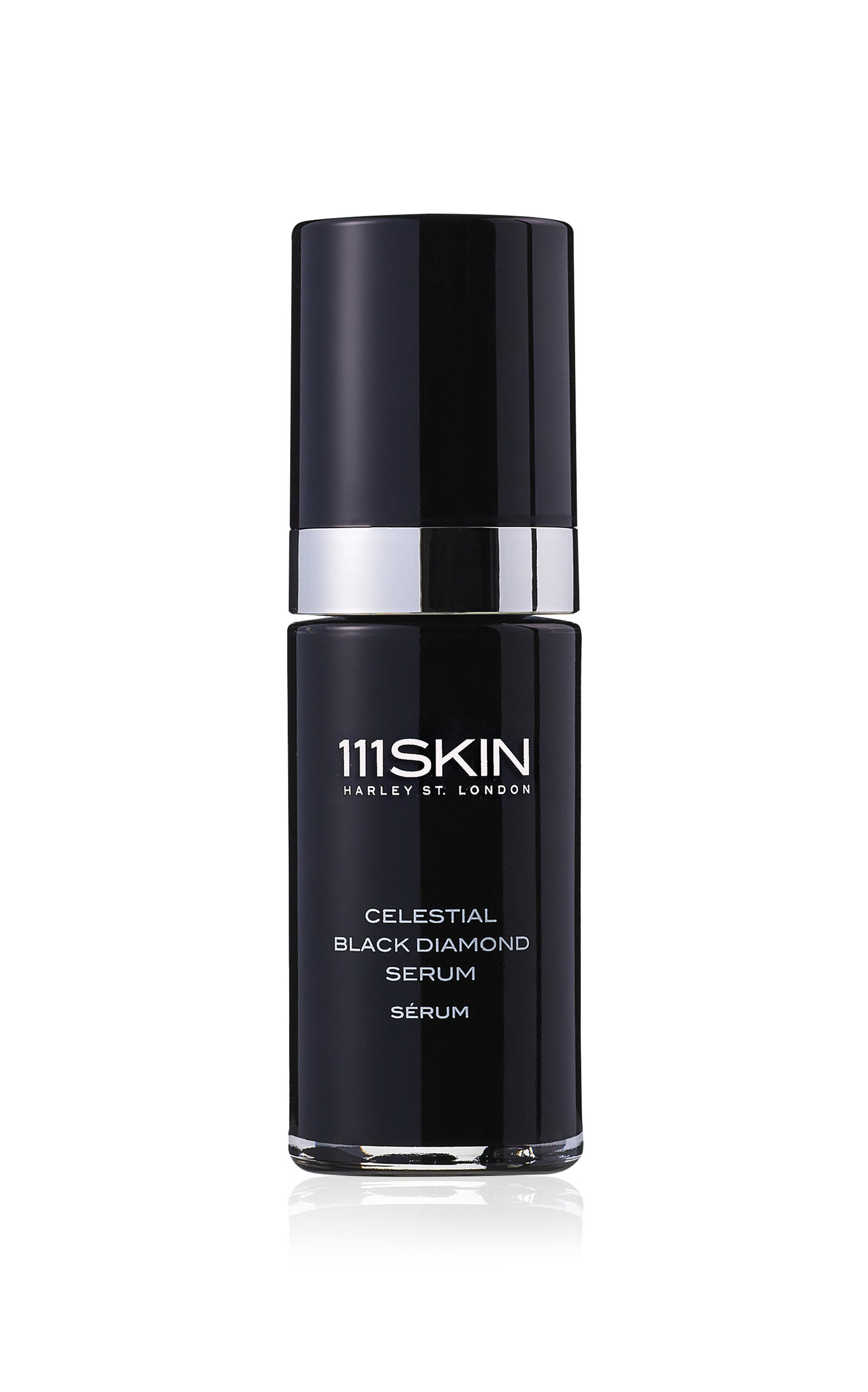 111SKIN Moda Operandi
