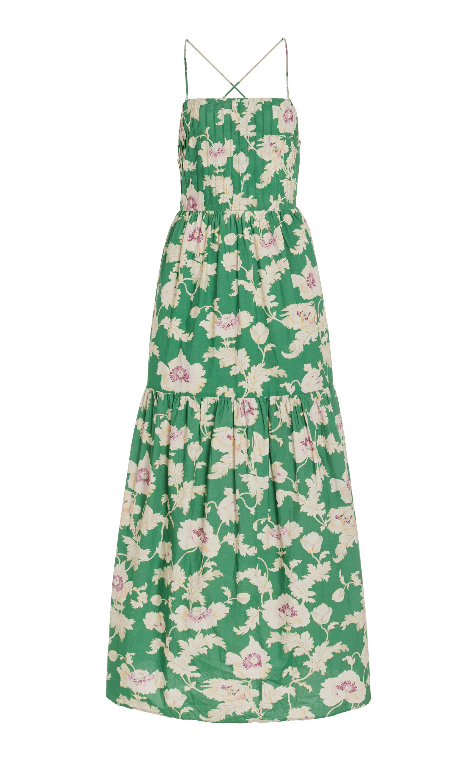 strapless navy maxi dress Yahir Strapless Maxi Dress | Navy | Womens