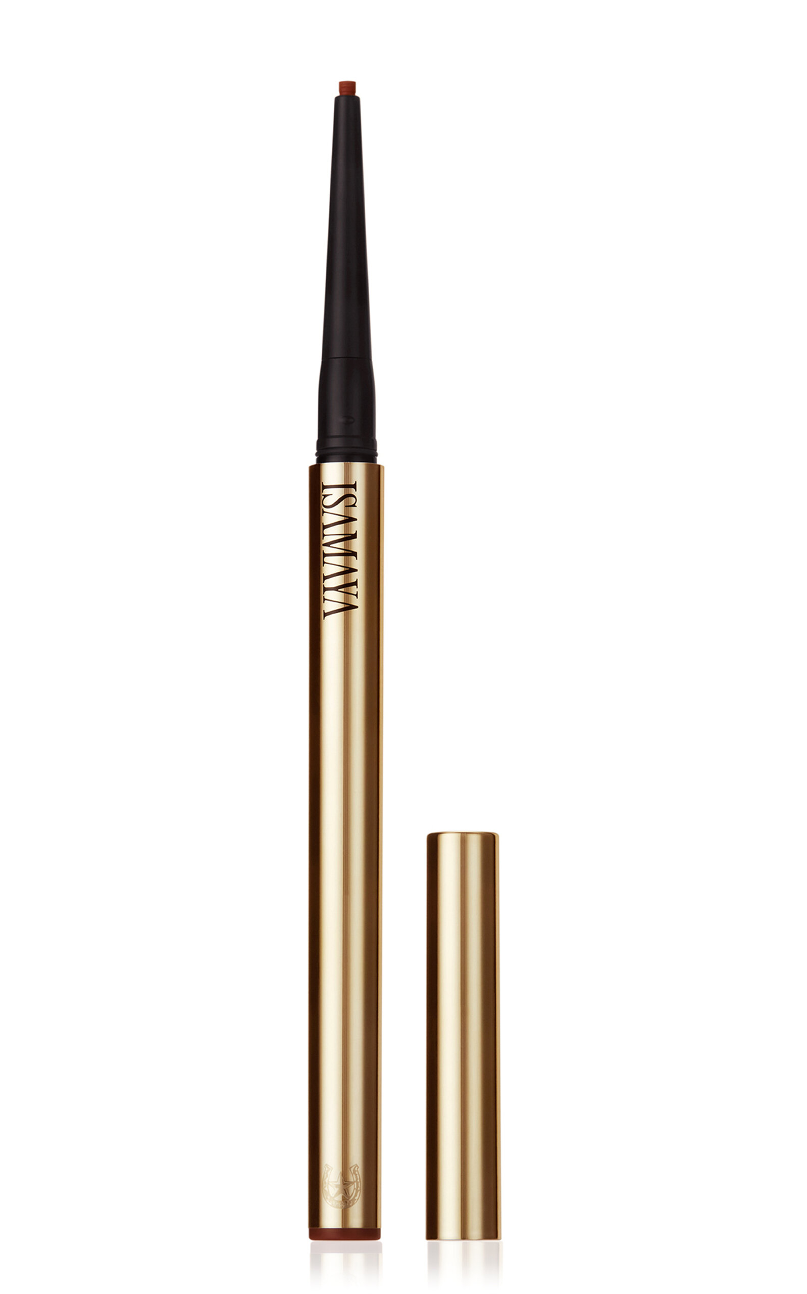 ISAMAYA Spur Stick Lip Liner - Outlaw