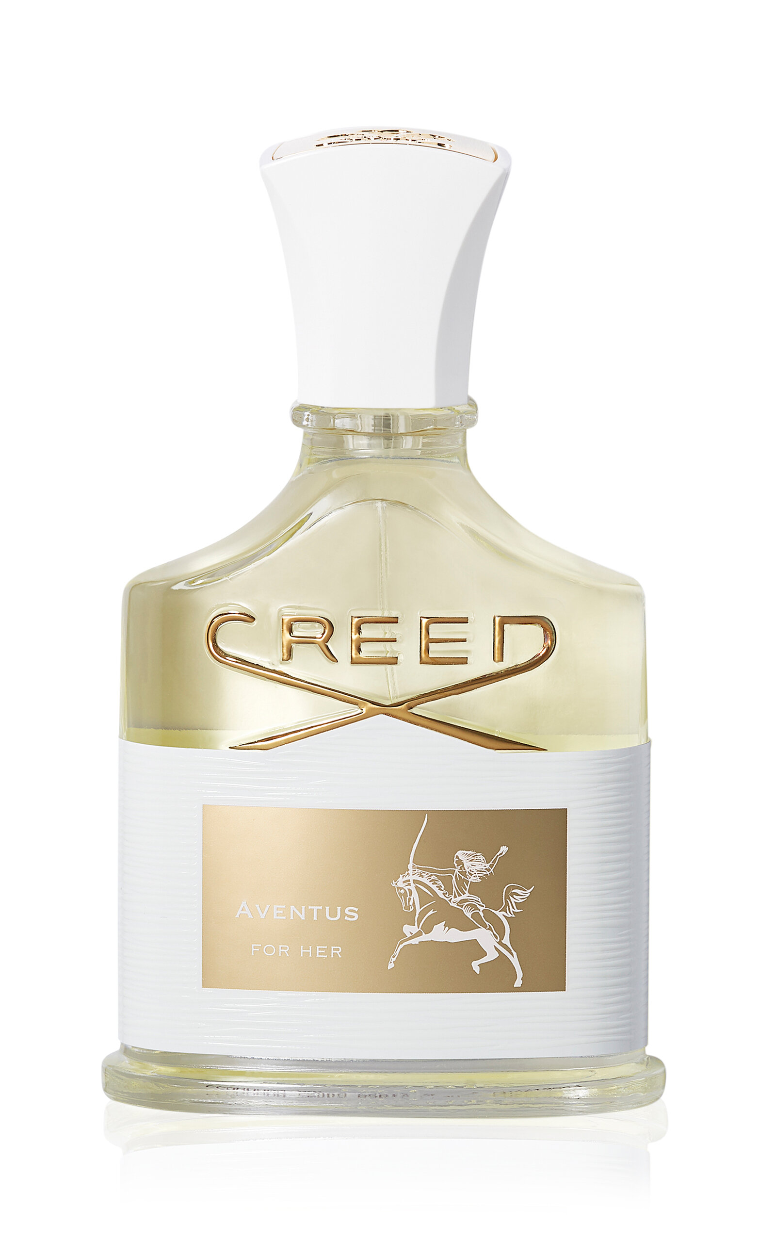 Creed Moda Operandi