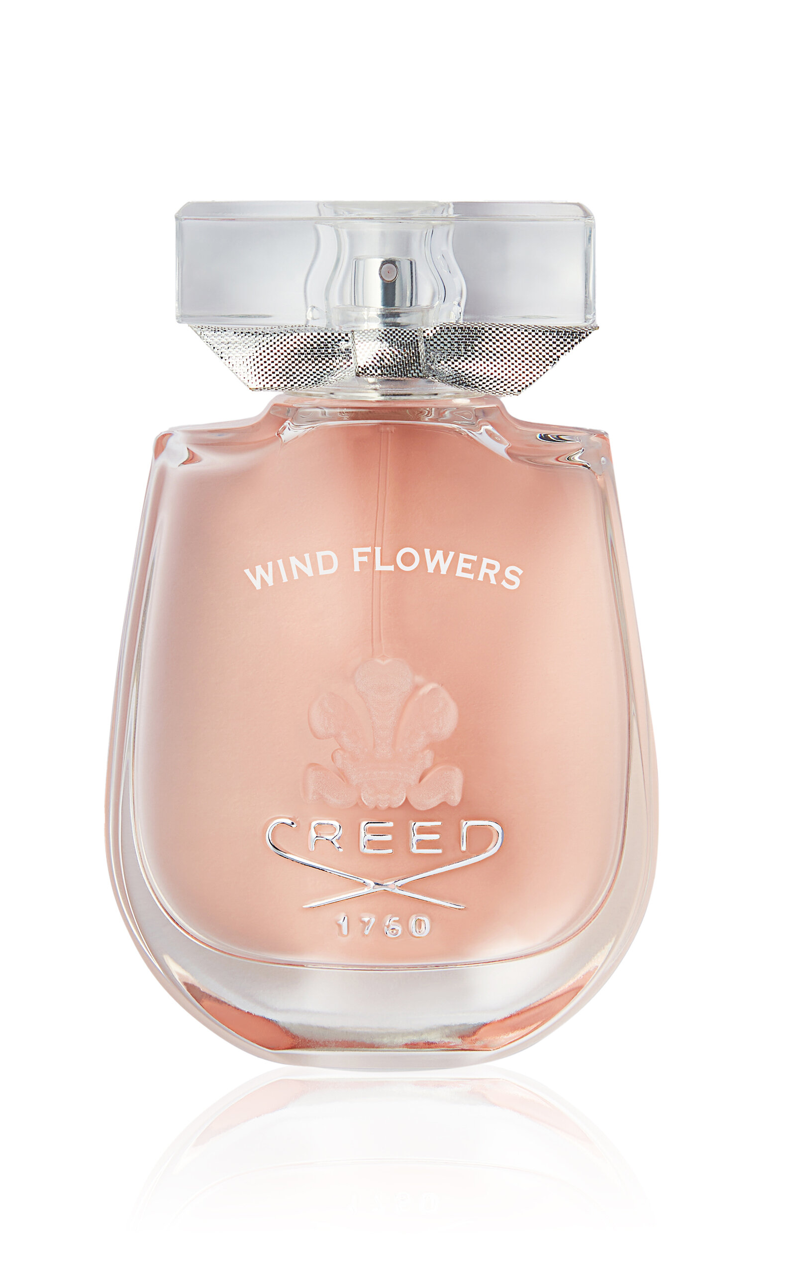Creed Moda Operandi