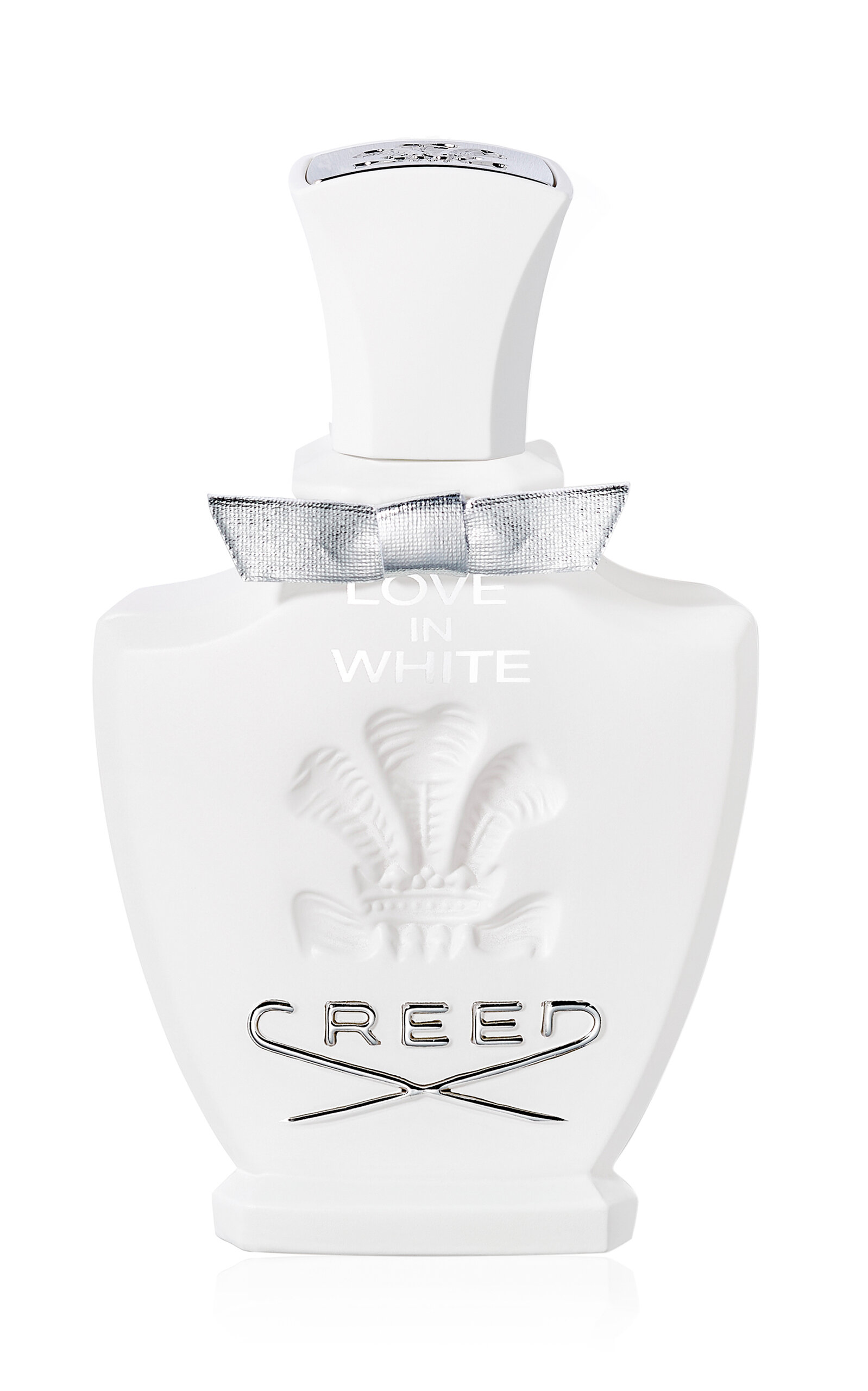 Creed Moda Operandi