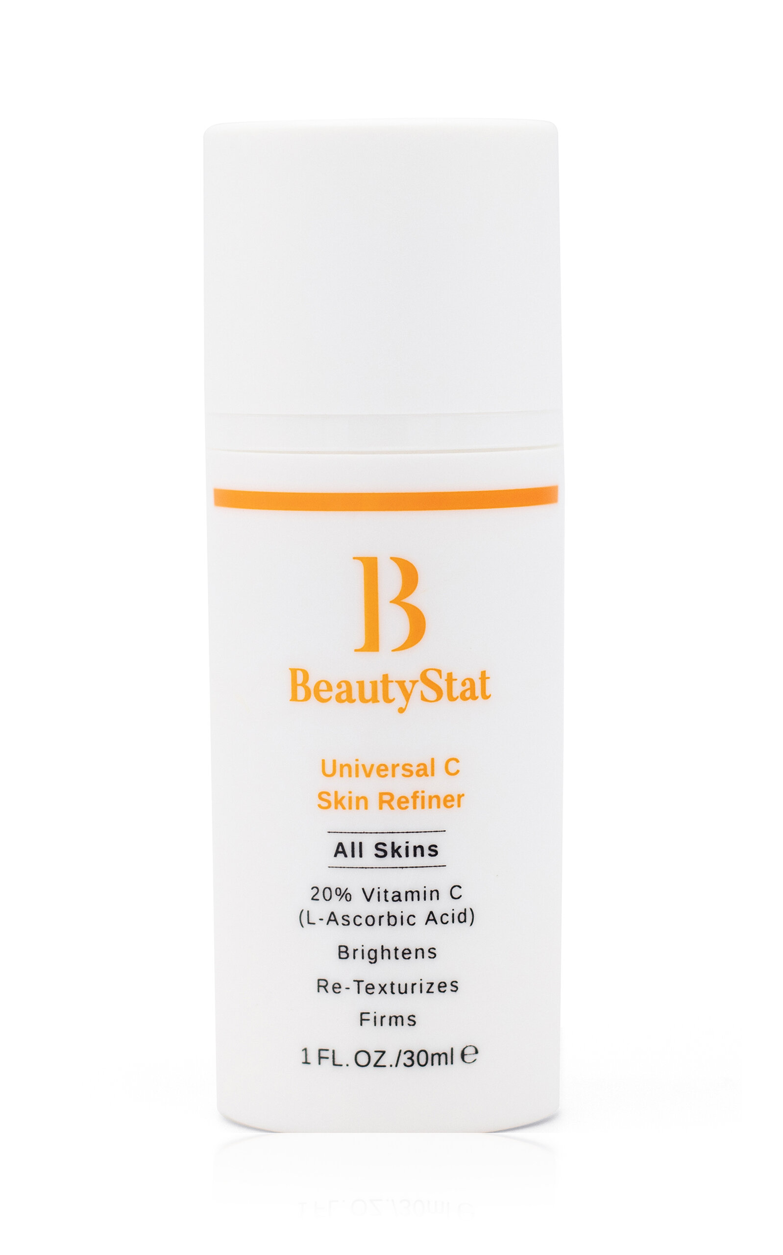 BeautyStat Moda Operandi