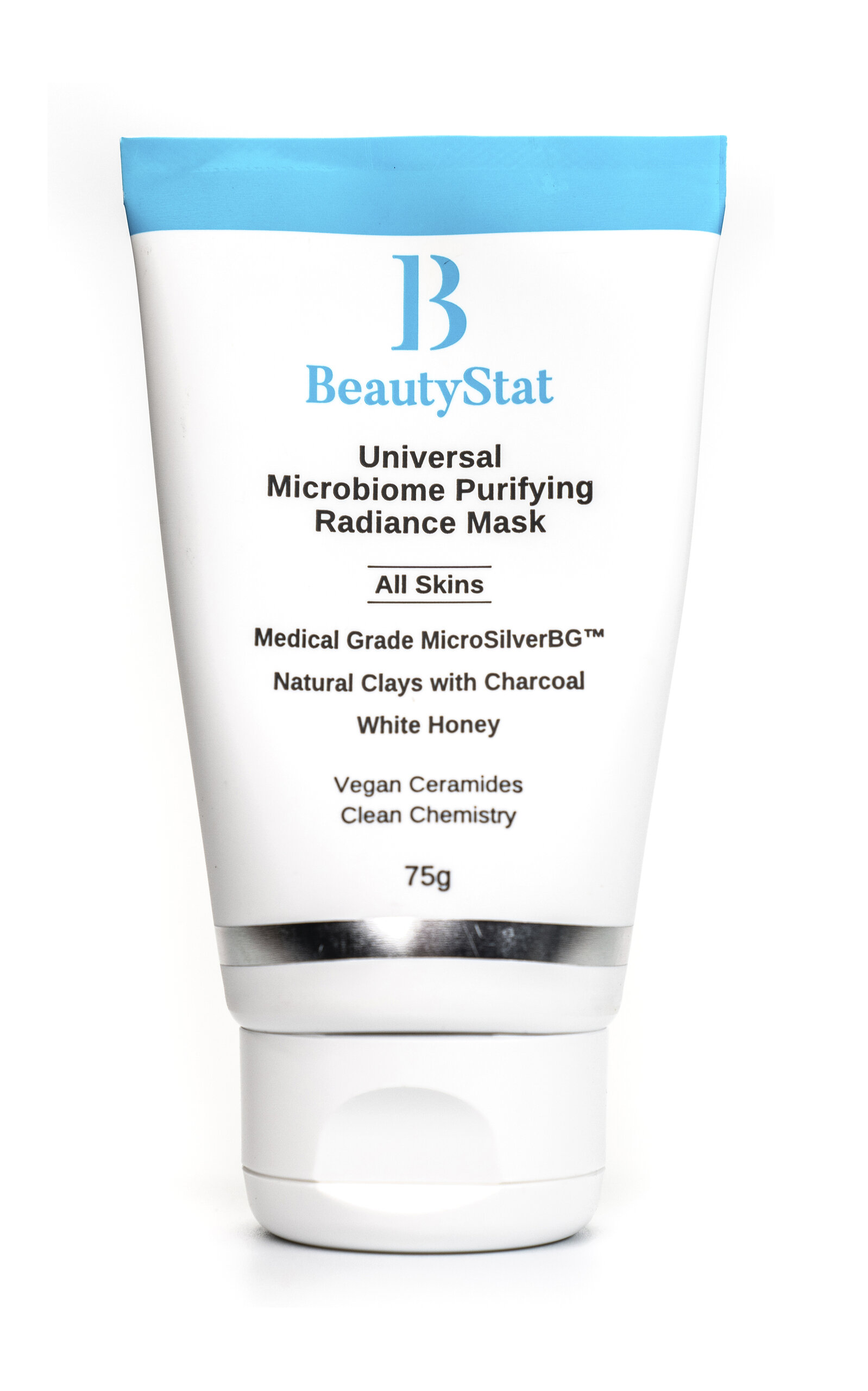 BeautyStat Moda Operandi