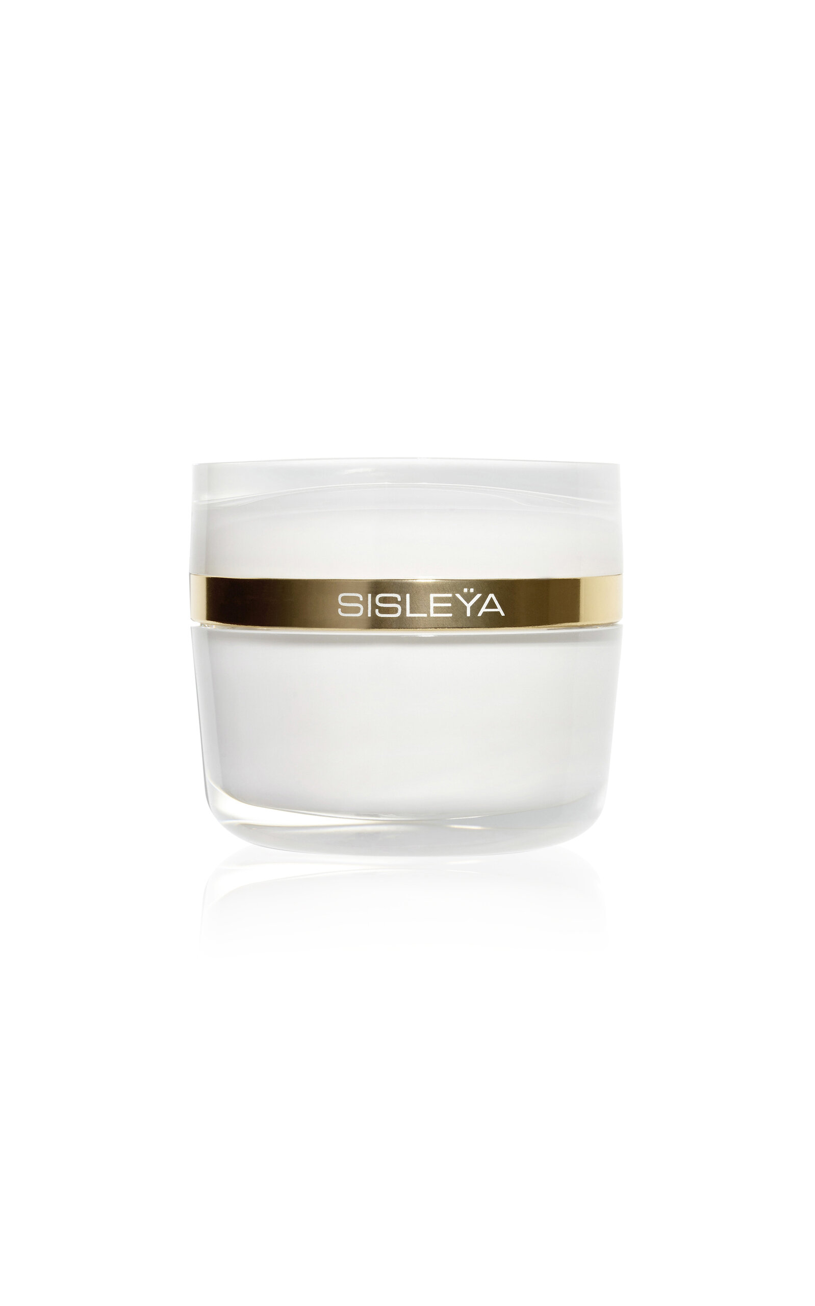 Sisley Paris Sisleÿa L'Intégral Anti-Âge Cream