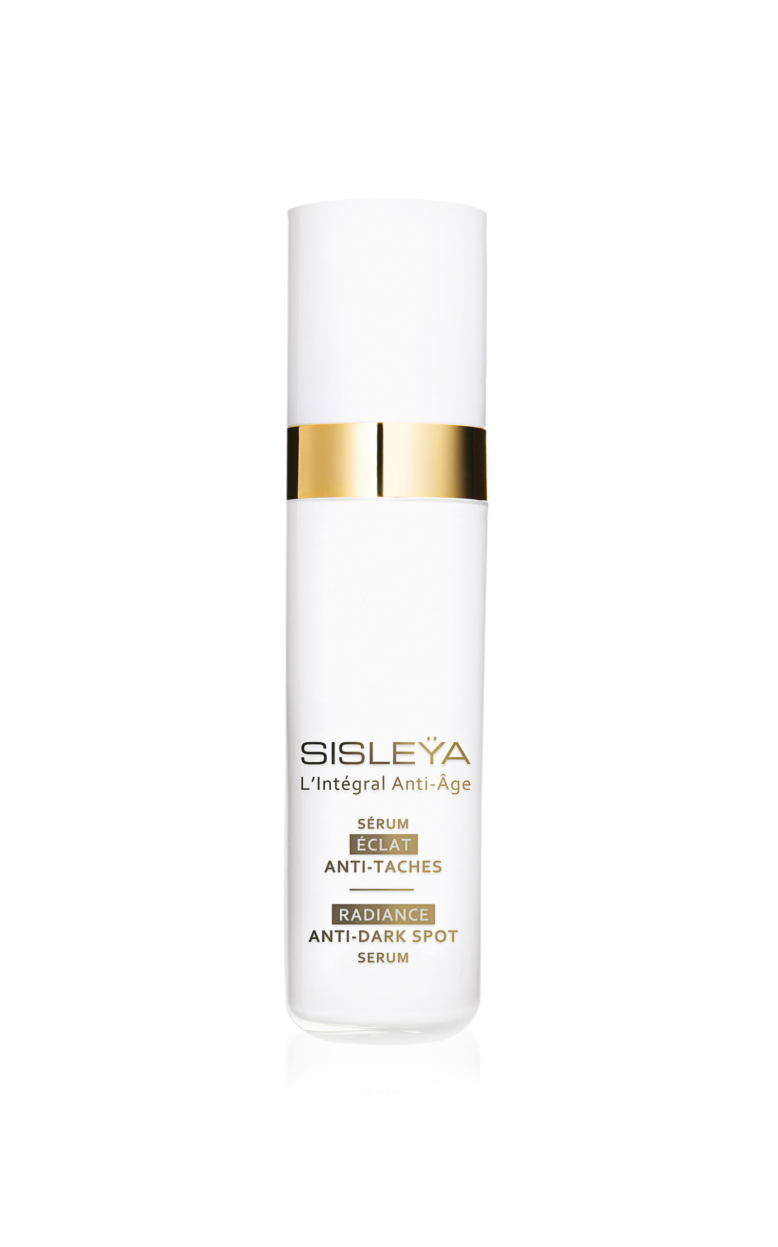 Sisley Paris Sisleÿa L'Integral Anti-Age Radiance Anti-Dark Spot Serum
