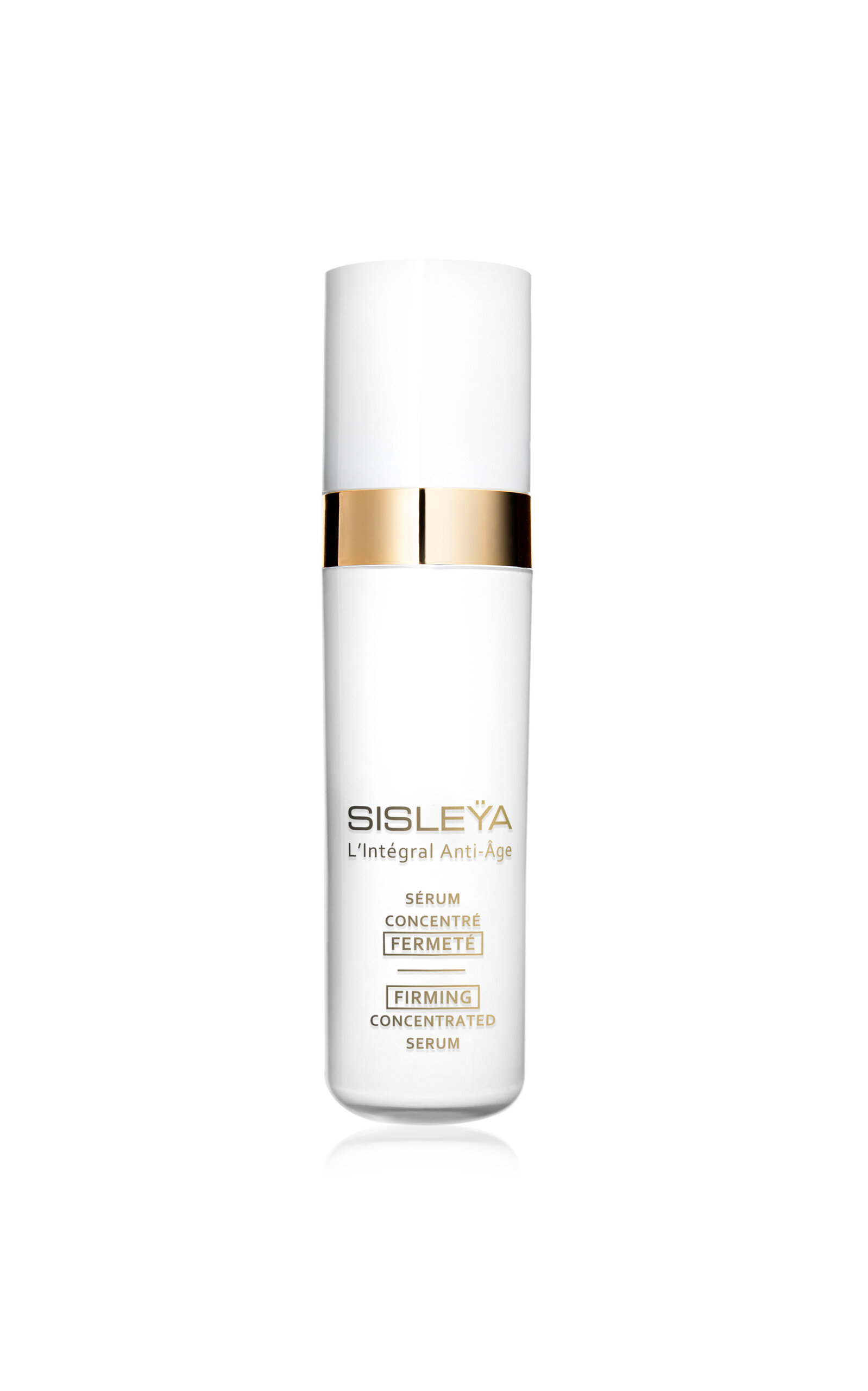 Sisley Paris Sisleÿa L'Integral Anti-Age Firming Concentrated Serum