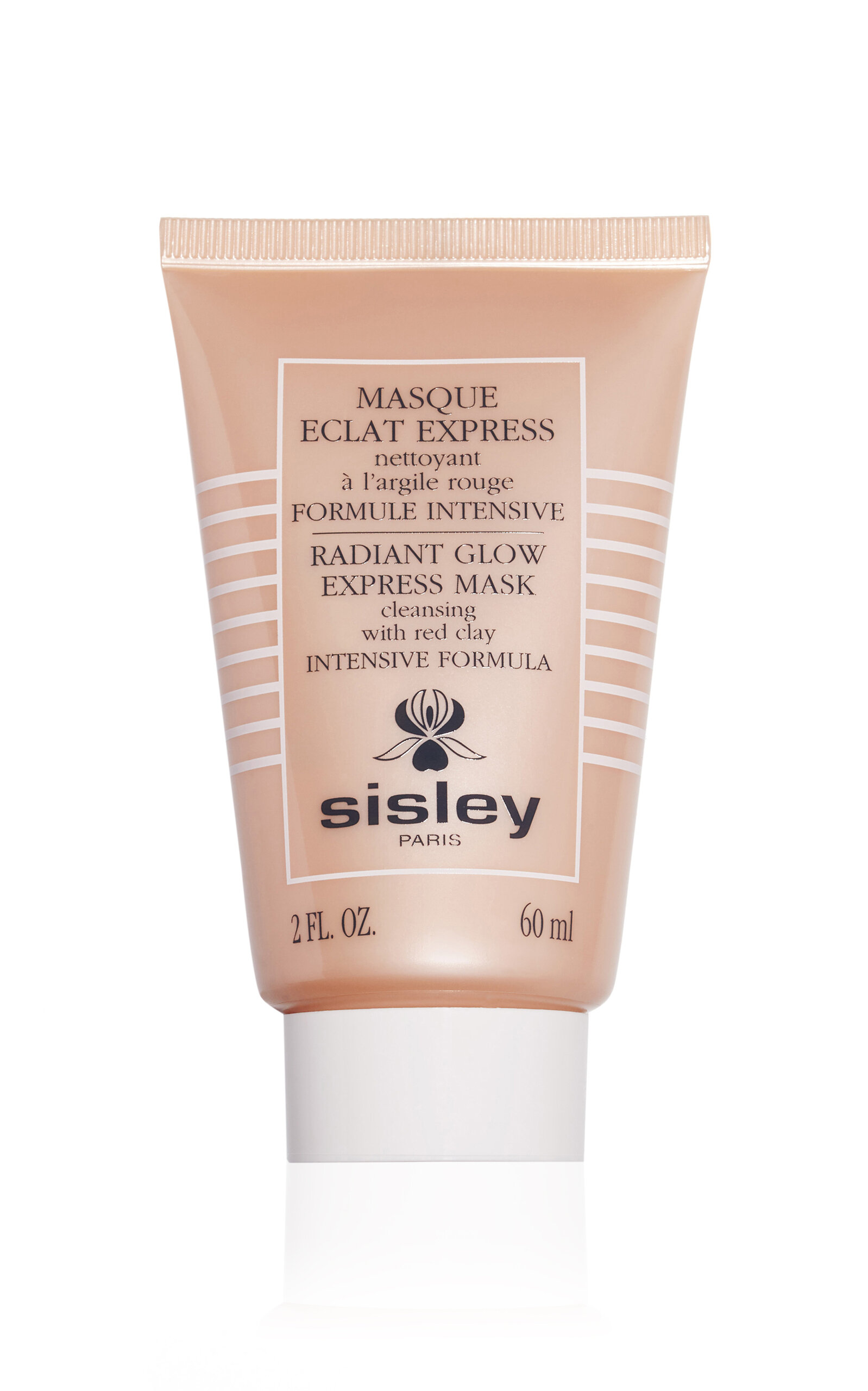 Sisley Paris Radiant Glow Express Mask