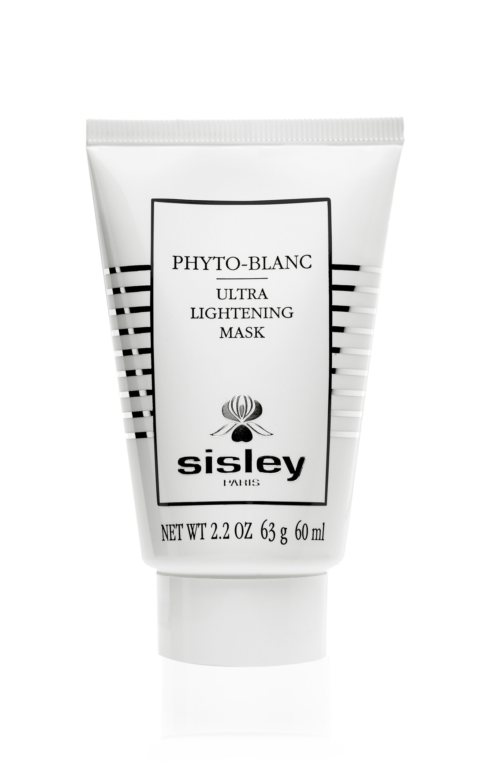 Sisley Paris Phyto-Blanc Ultra Lightening Mask