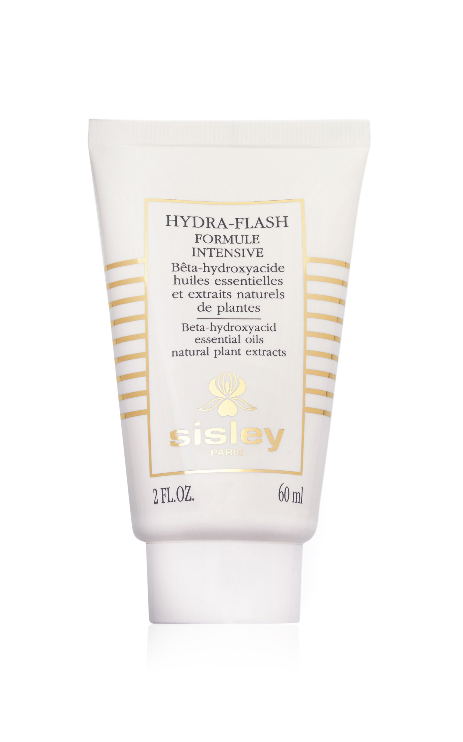 Sisley Paris Hydra-Flash Mask