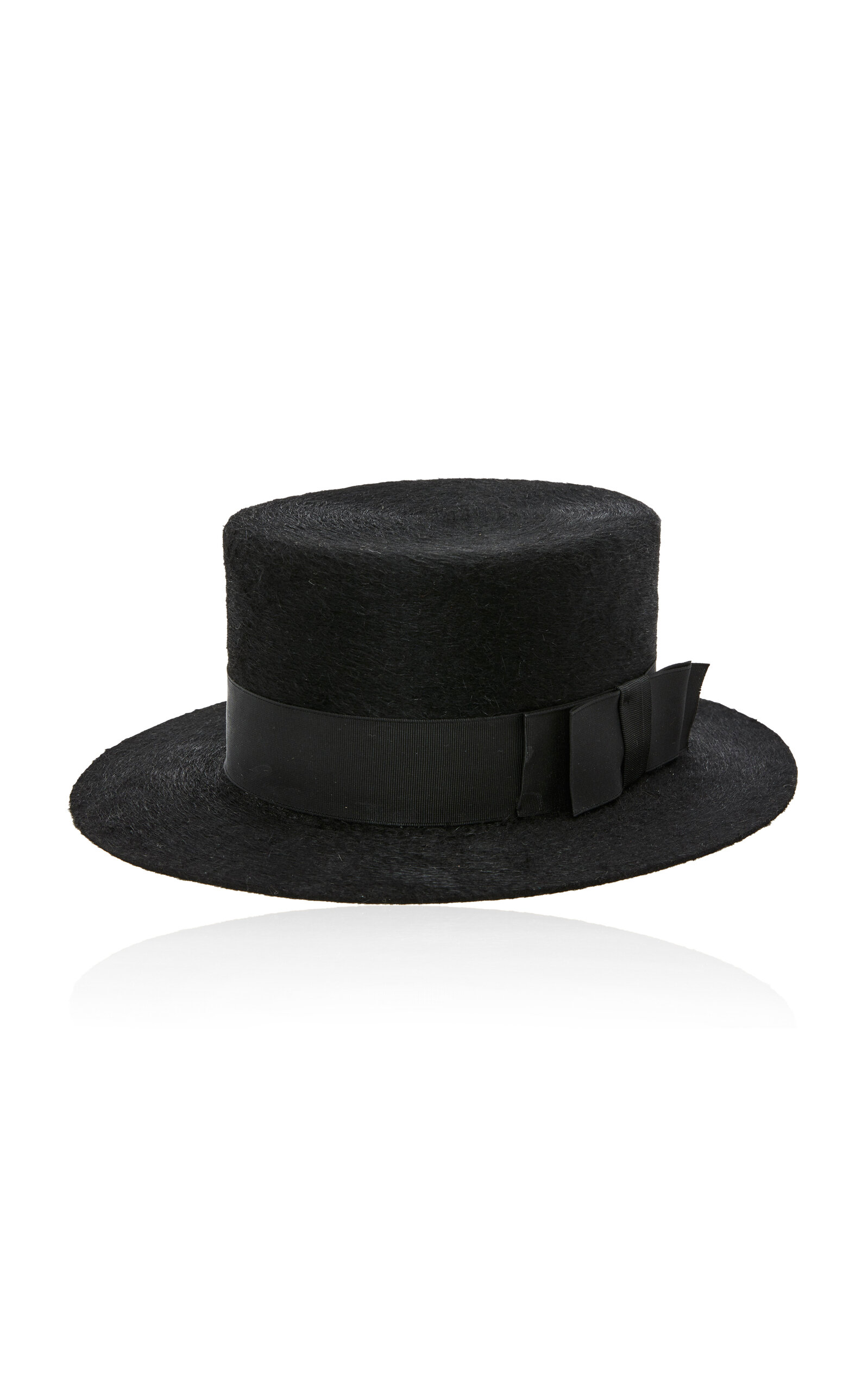 BARON HATS WOMEN'S THE VALERIE TOPPER HAT