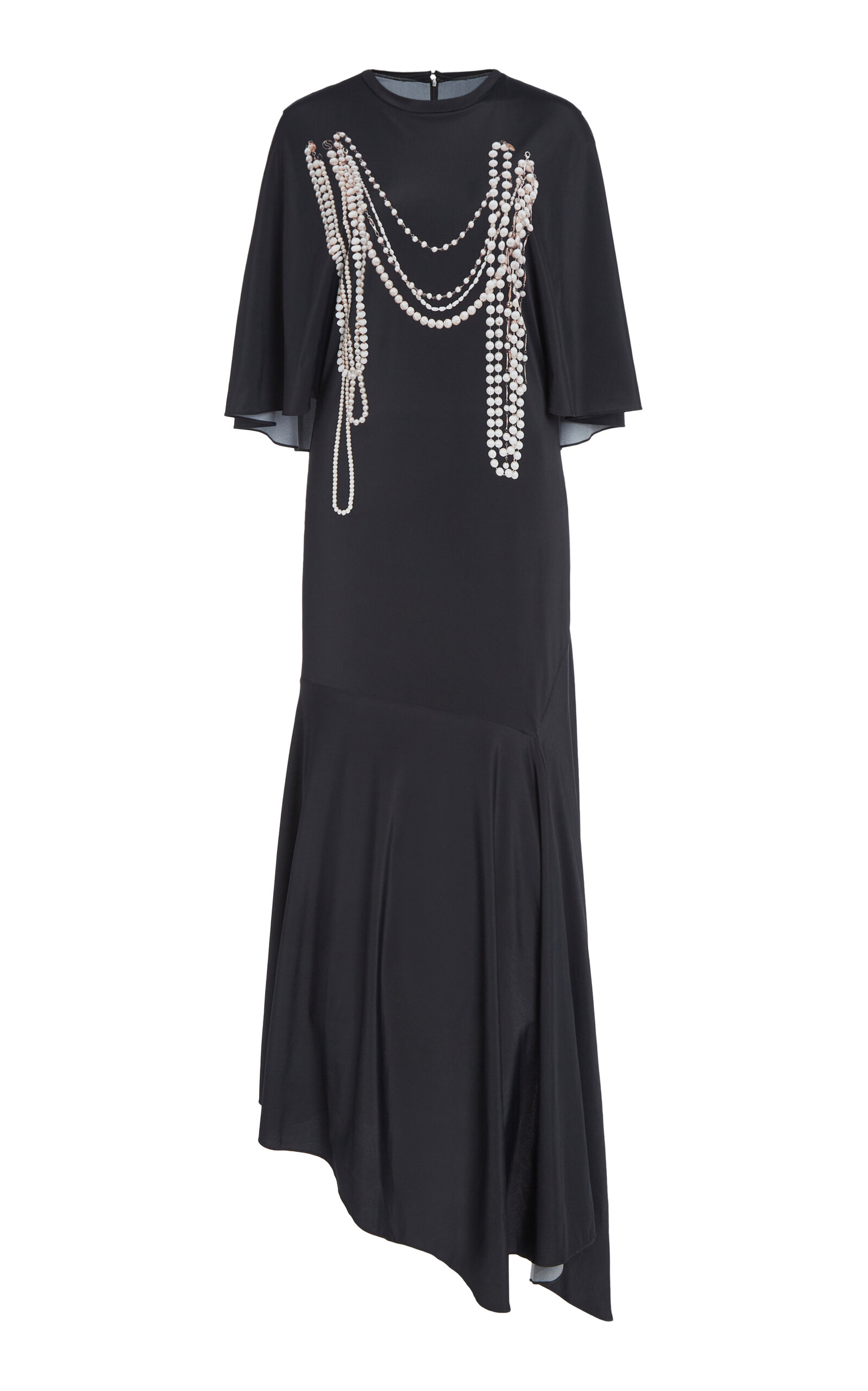 zara black pencil dress Zara Womens Black Pencil Dress Size S  Prewornwholesale