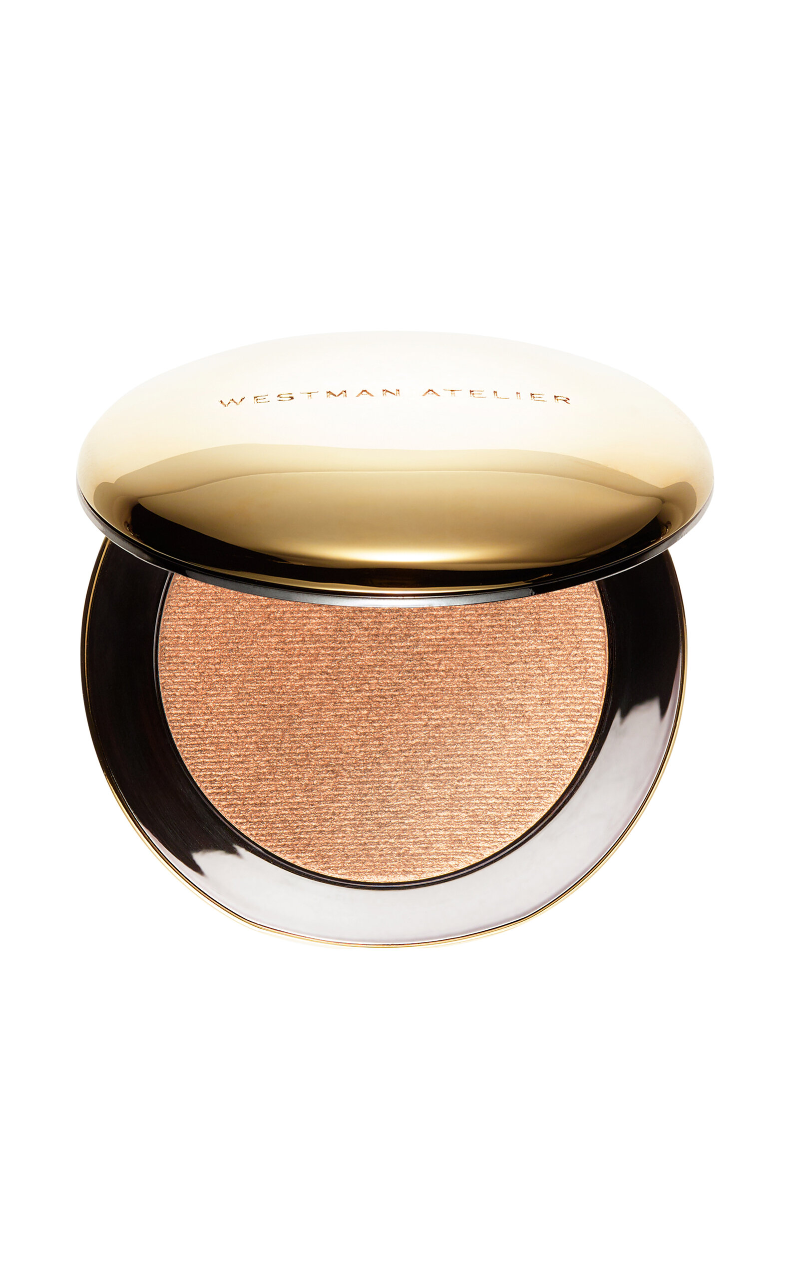Westman Atelier Super Loaded Tinted Highlight 4g (Various Shades) - Peau de Soleil