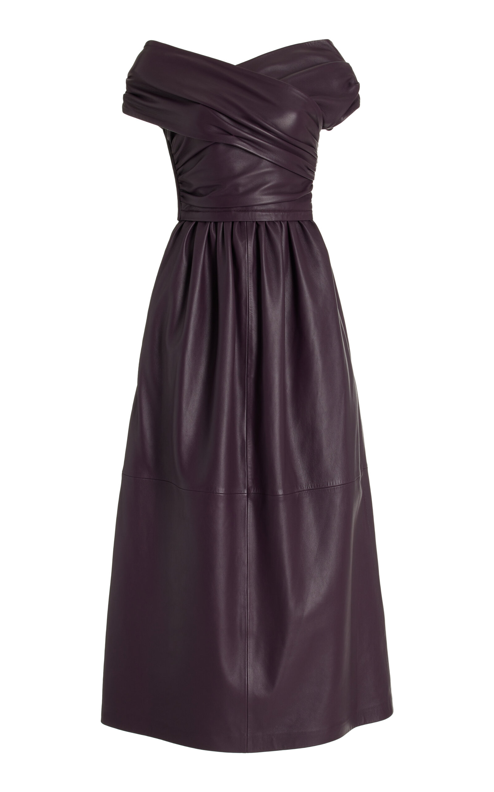 prom dress layered tulle N G1649