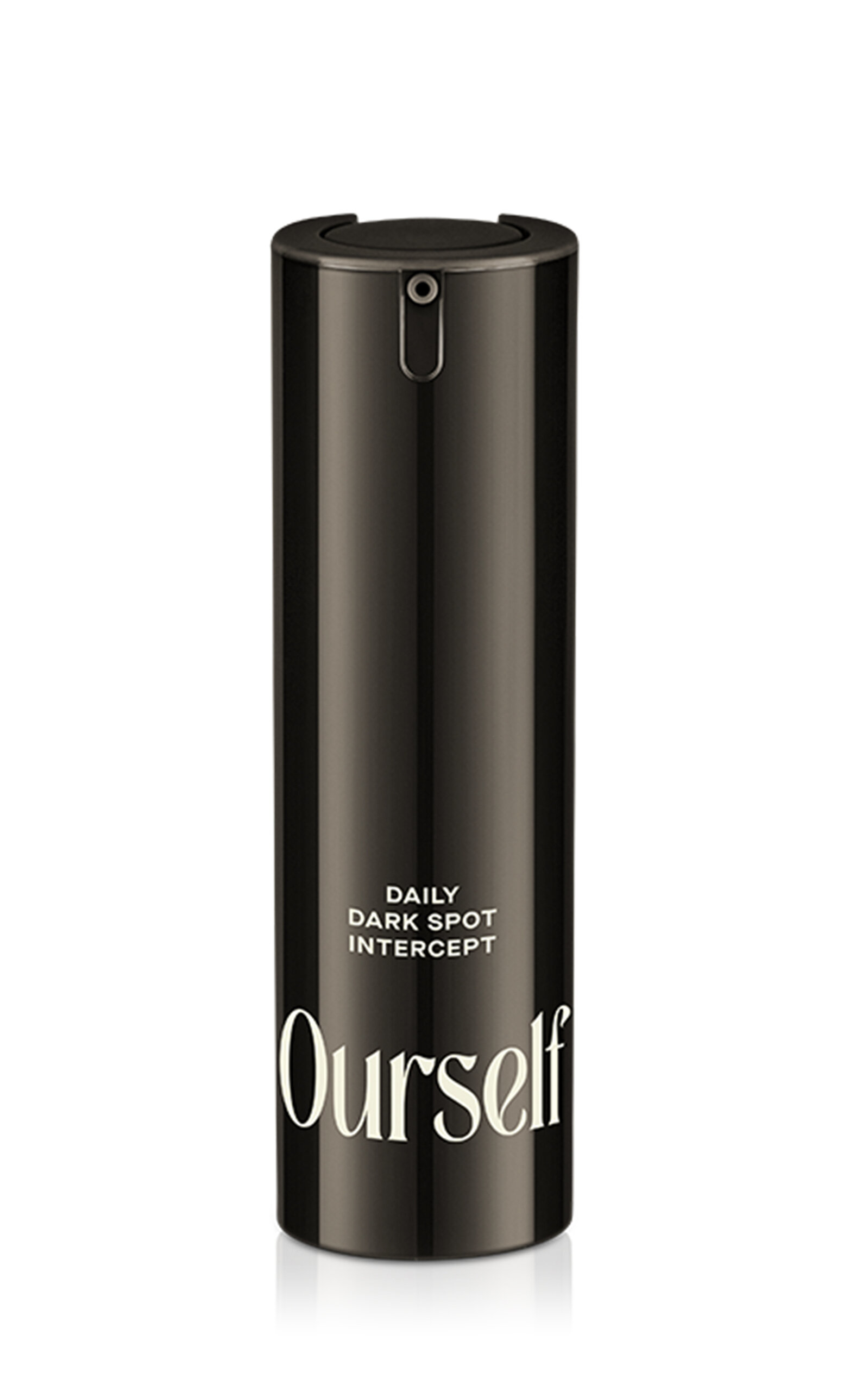 Ourself Daily Dark Spot Intercept
