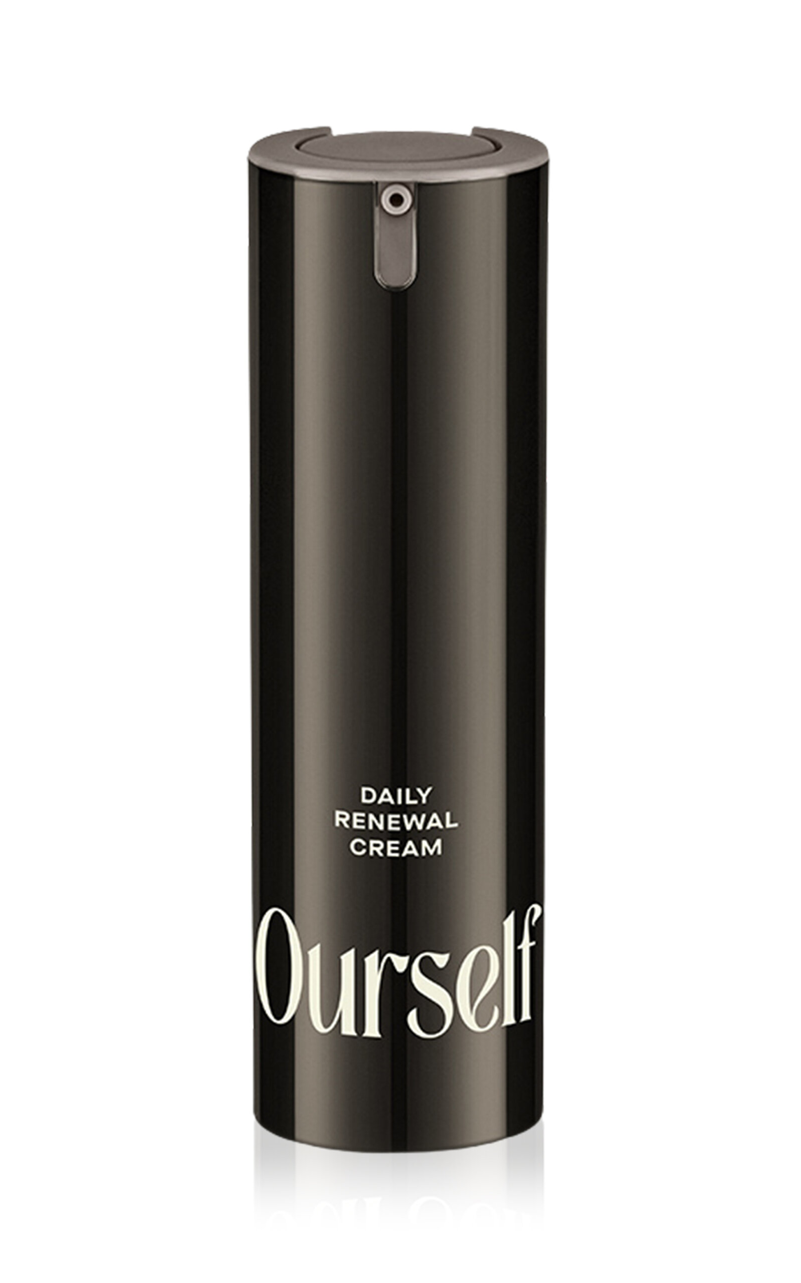 Ourself Daily Renewal Cream