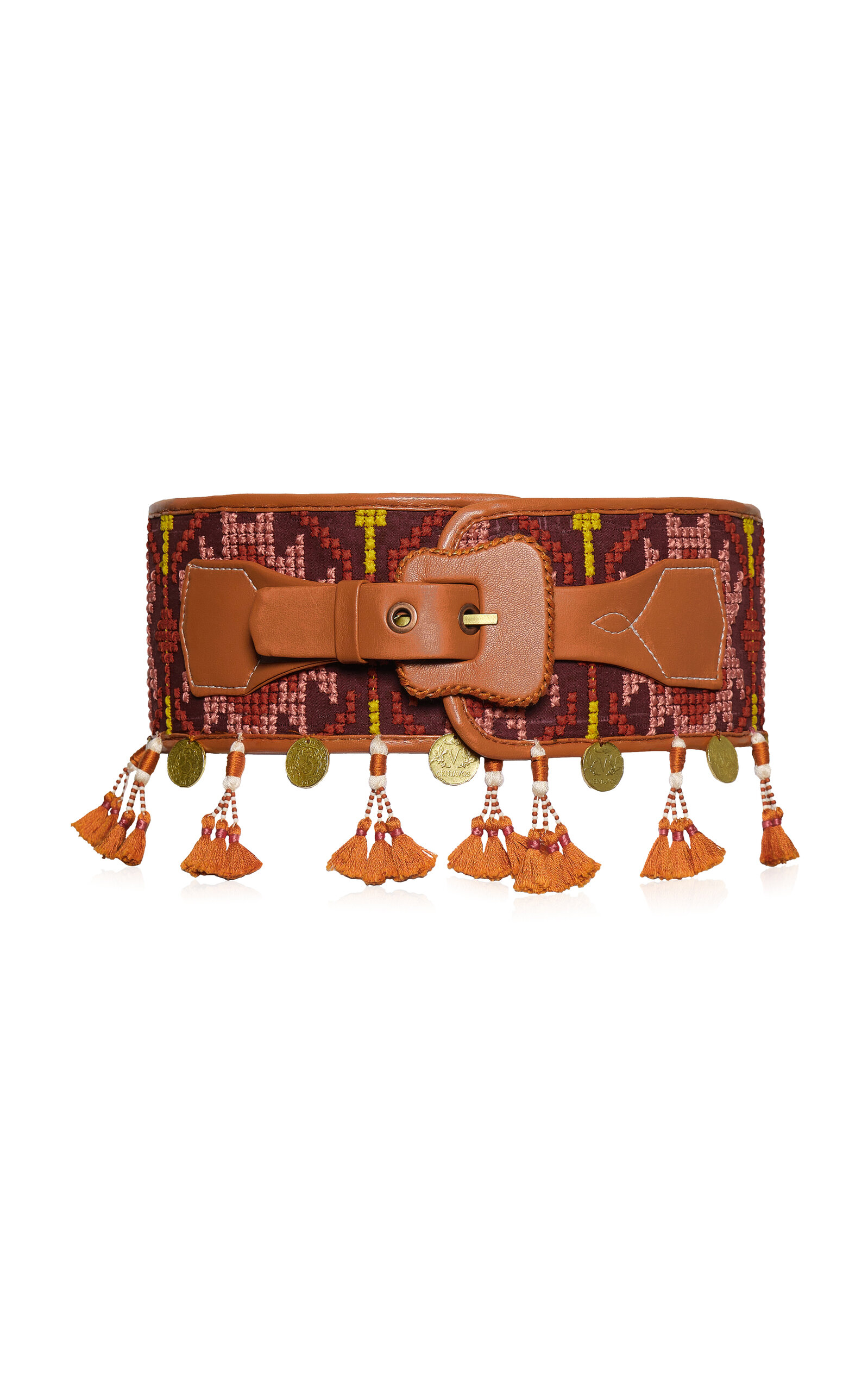 Johanna ortiz belt outlet