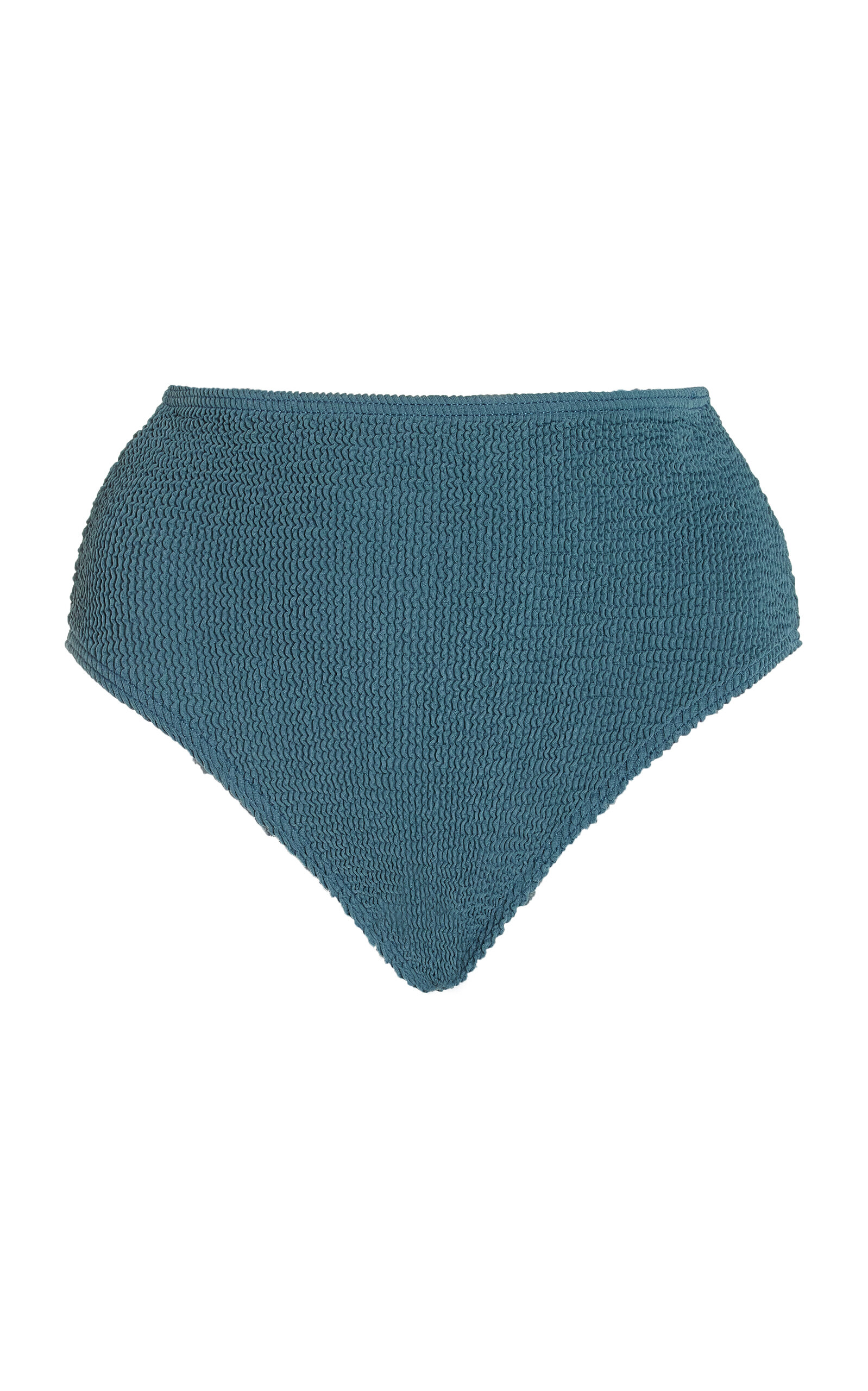 Bondeye Palmer Bikini Brief In Green