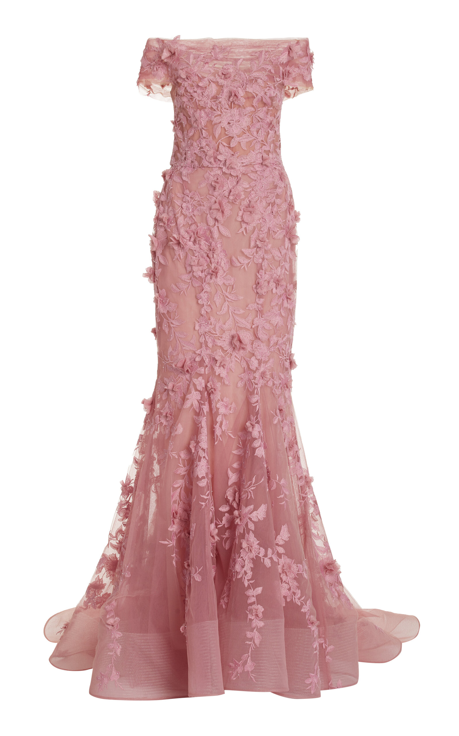 bella lace dress Charming V-neck Lace Sleeveless Short Homecoming Dress main image 0