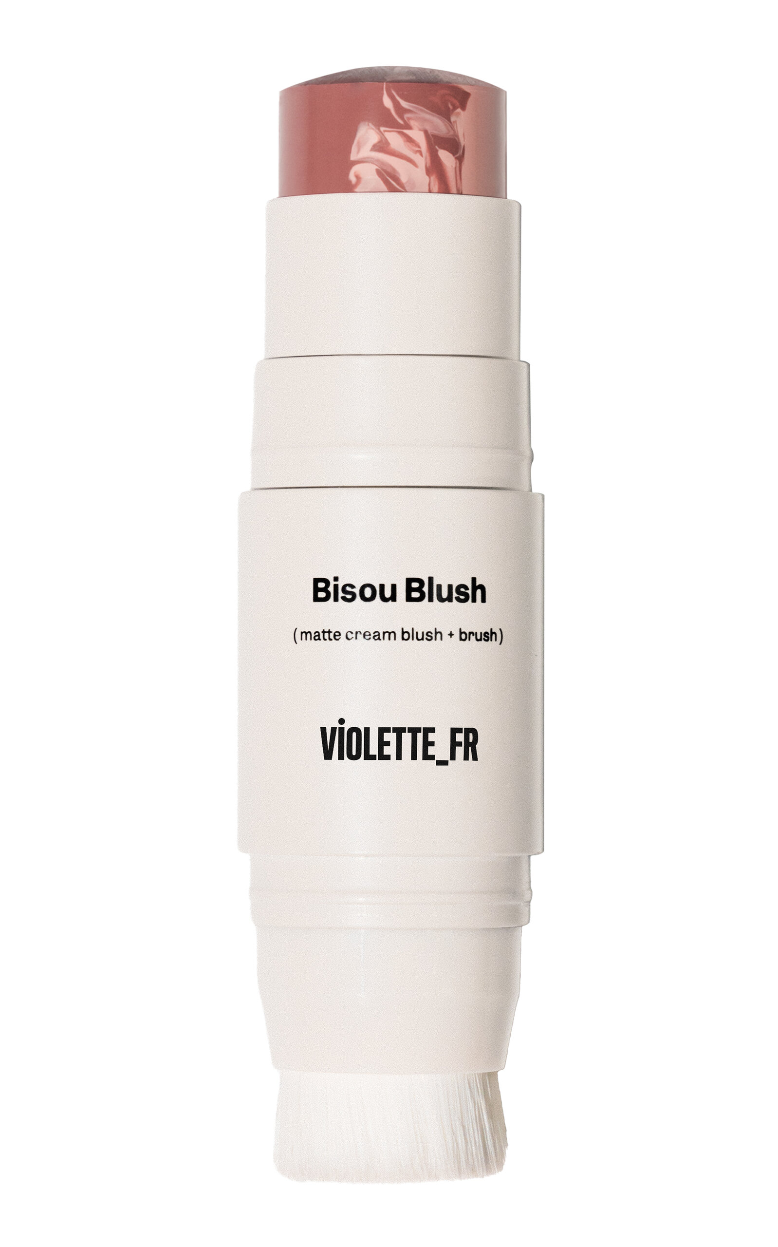 VIOLETTE_FR Bisou Blush - Ines