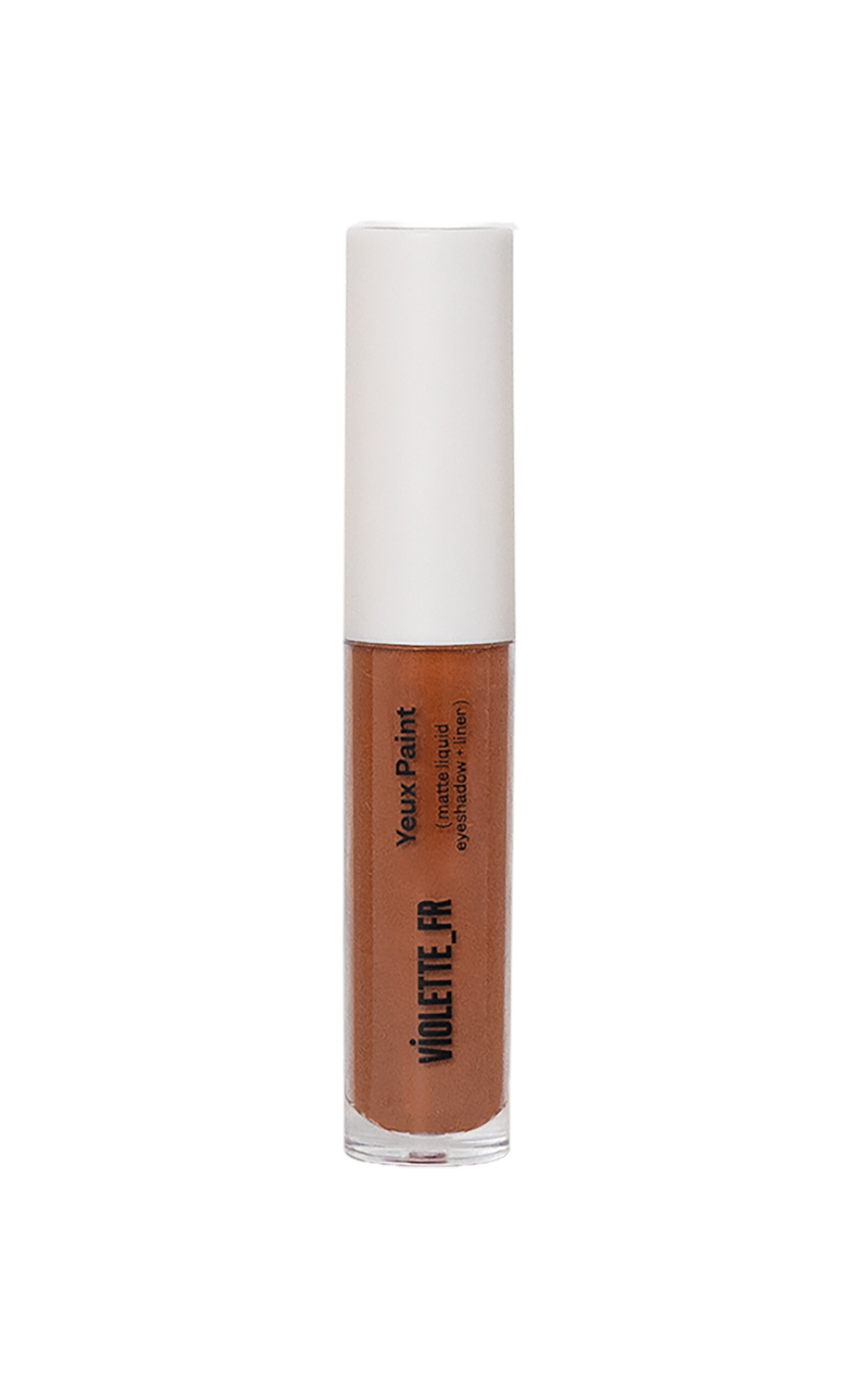 VIOLETTE_FR Exclusive Yeux Paint - Caramel Chaud - Moda Operandi 32$