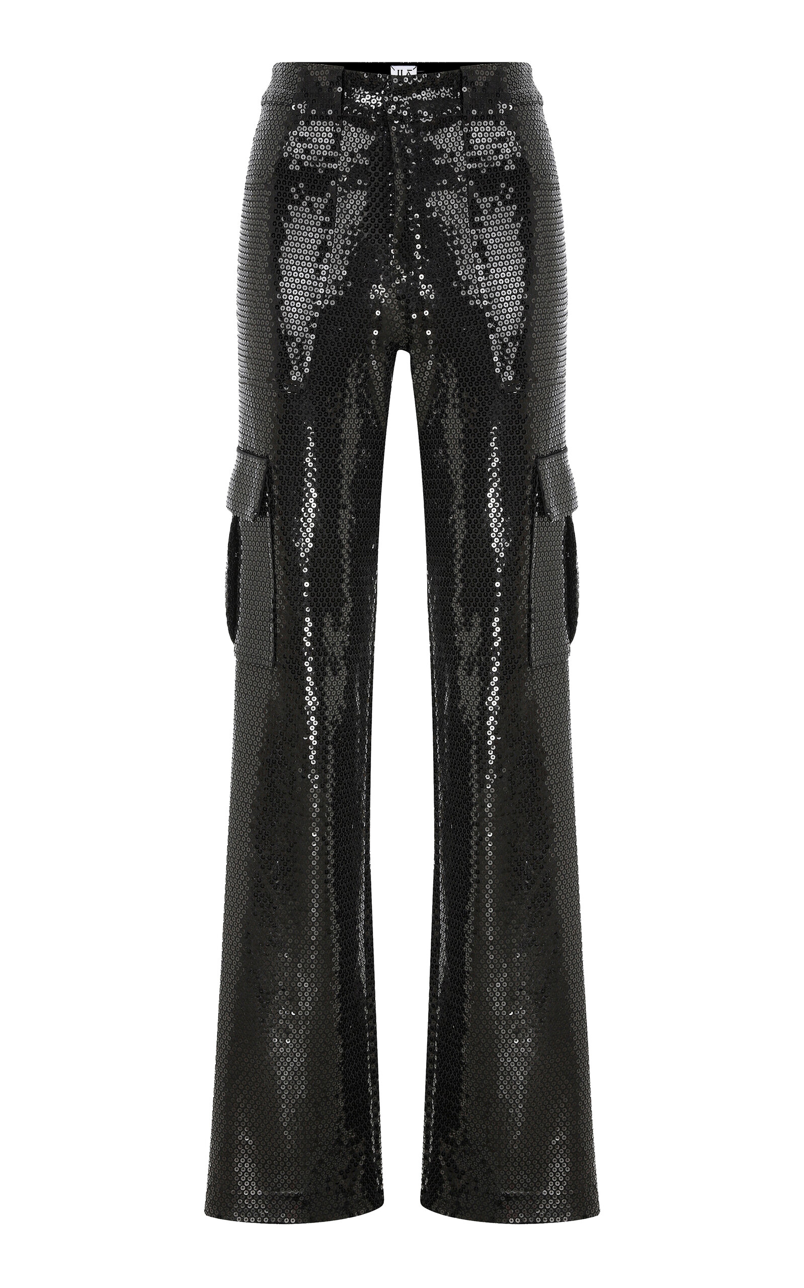 Ila Pants