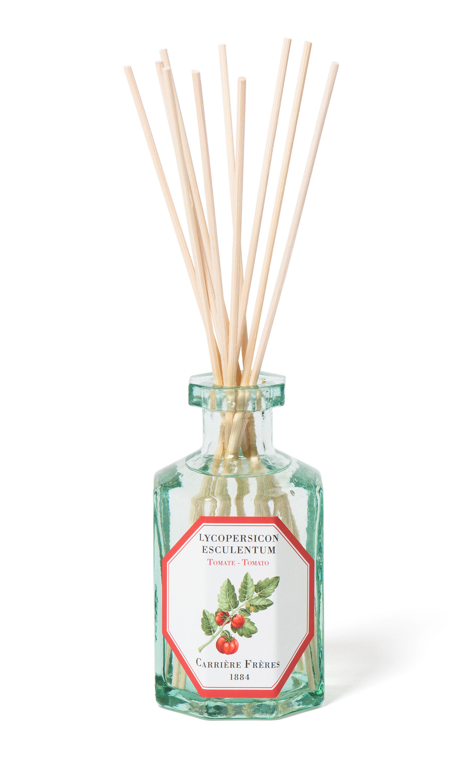 Carriere Freres Lycopersicon Esculentum Diffuser In Neutral