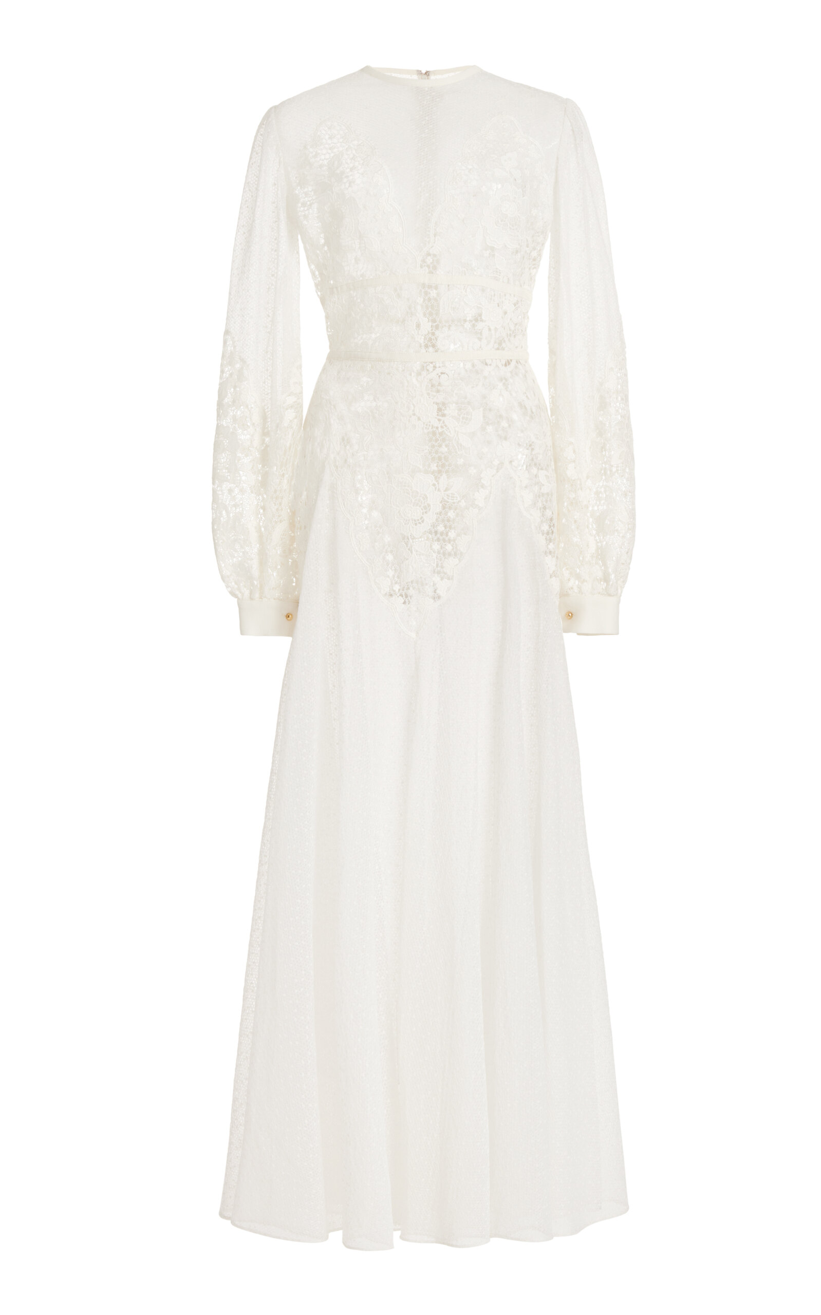 dione midi dress Dione Midi Dress
