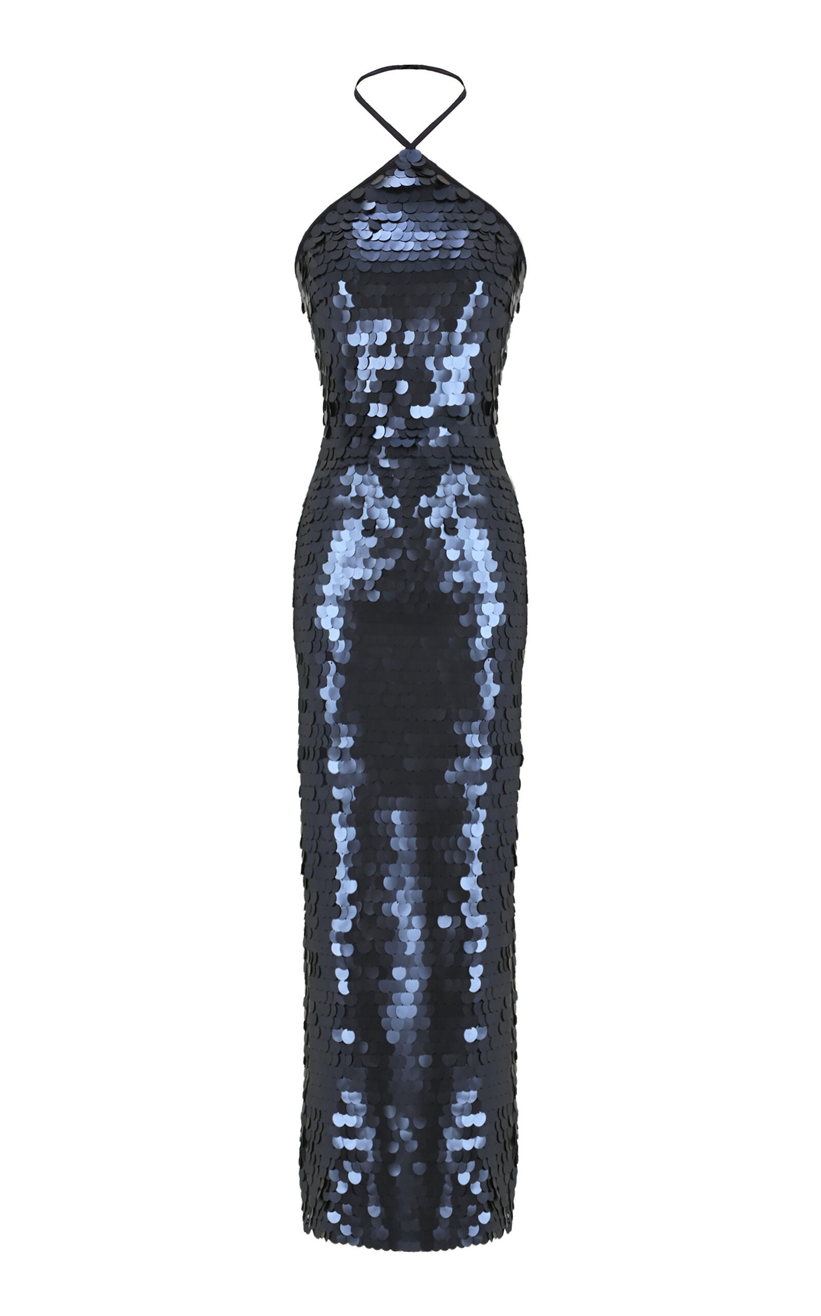 New Arrivals Women's Blnca Rue De La Paix Sequin Midi Dress In Blue | ModeSens New Arrivals Women's Blnca Rue De La Paix Sequin Midi Dress In Blue | ModeSens