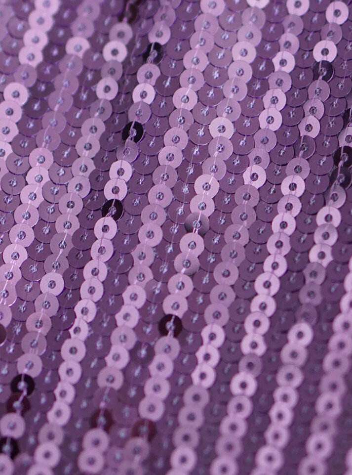 The New Arrivals Ilkyaz Ozel Aya Pamela Cargo Pants