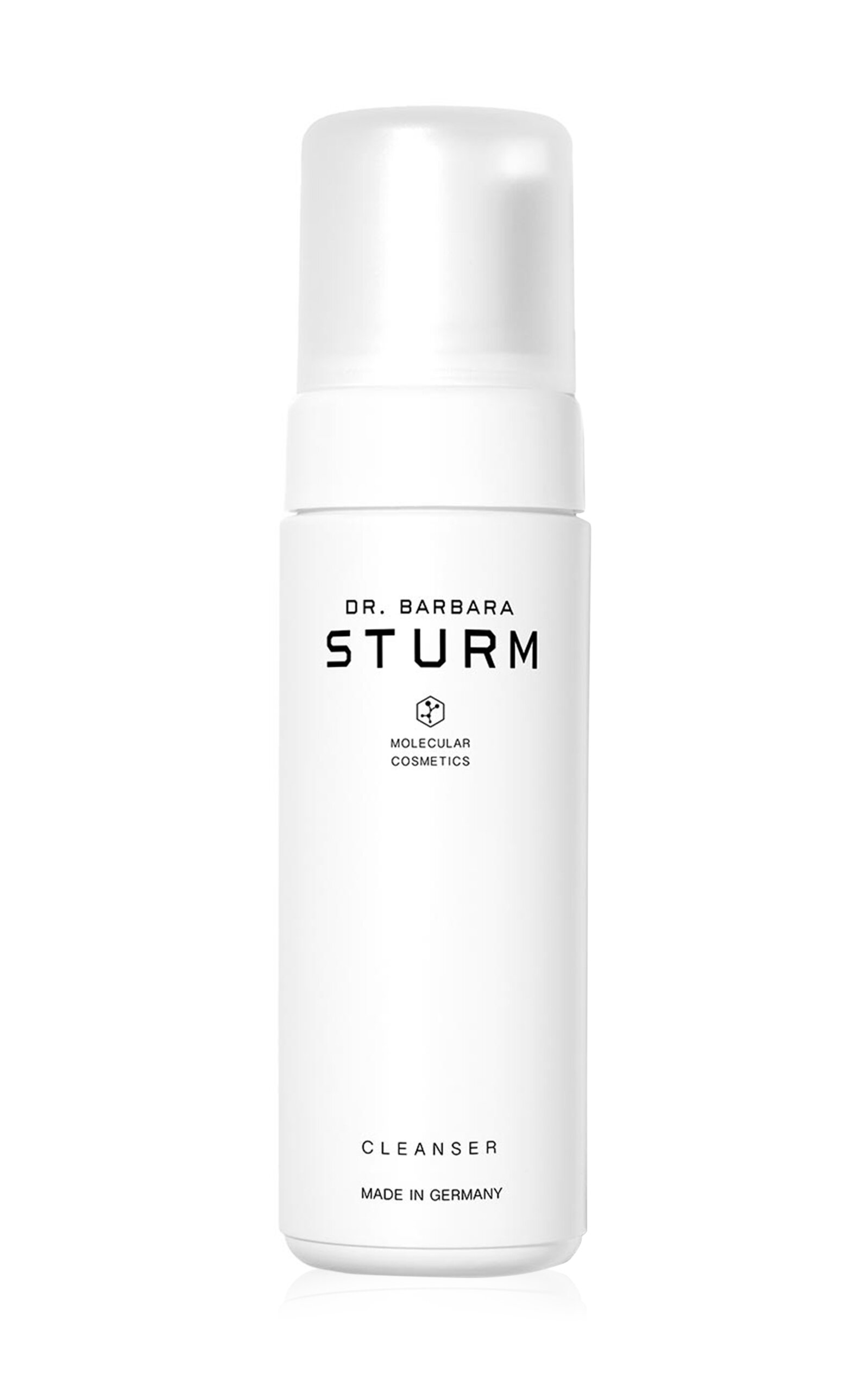 Dr. Barbara Sturm Moda Operandi