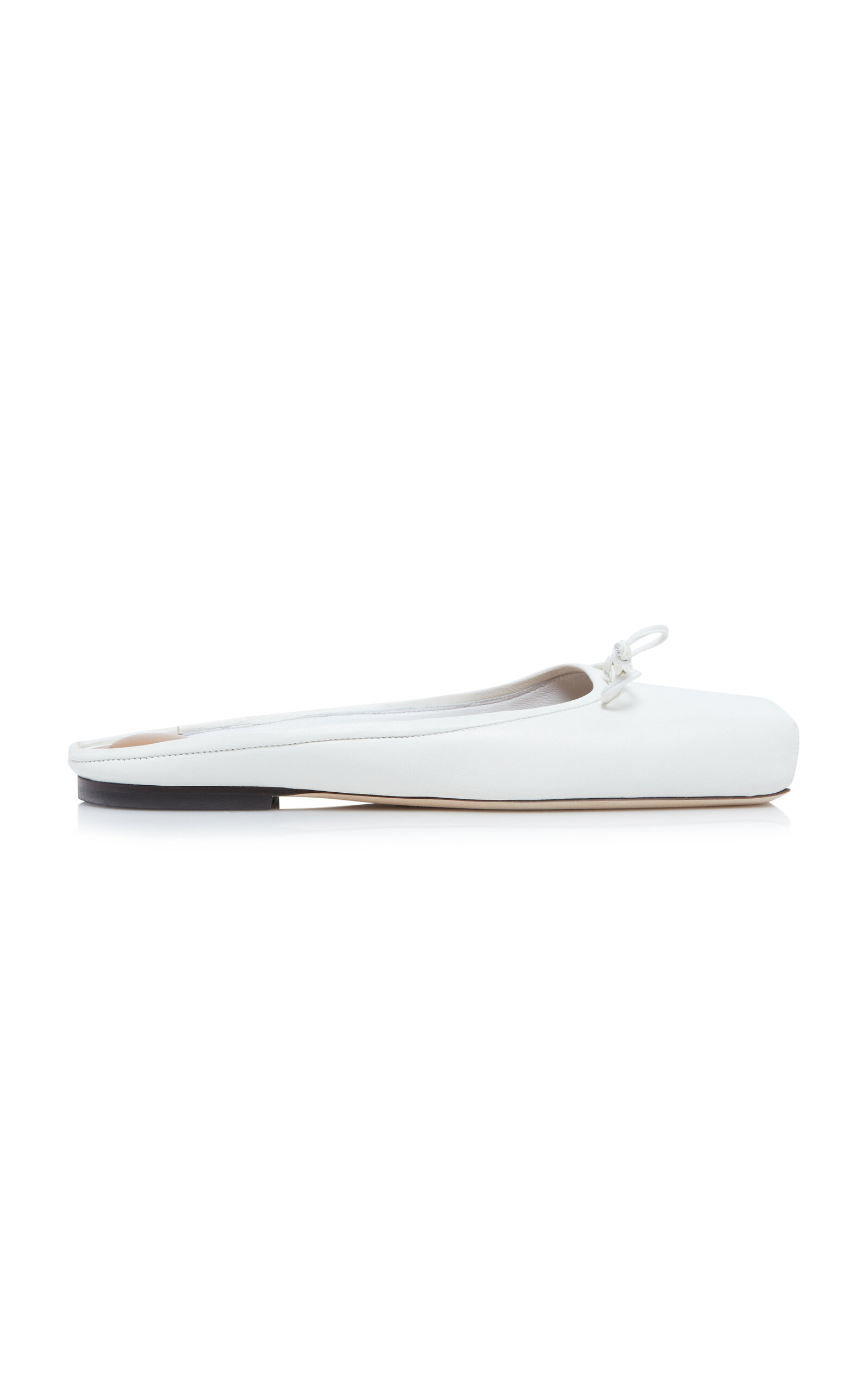 large_jacquemus-white-les-