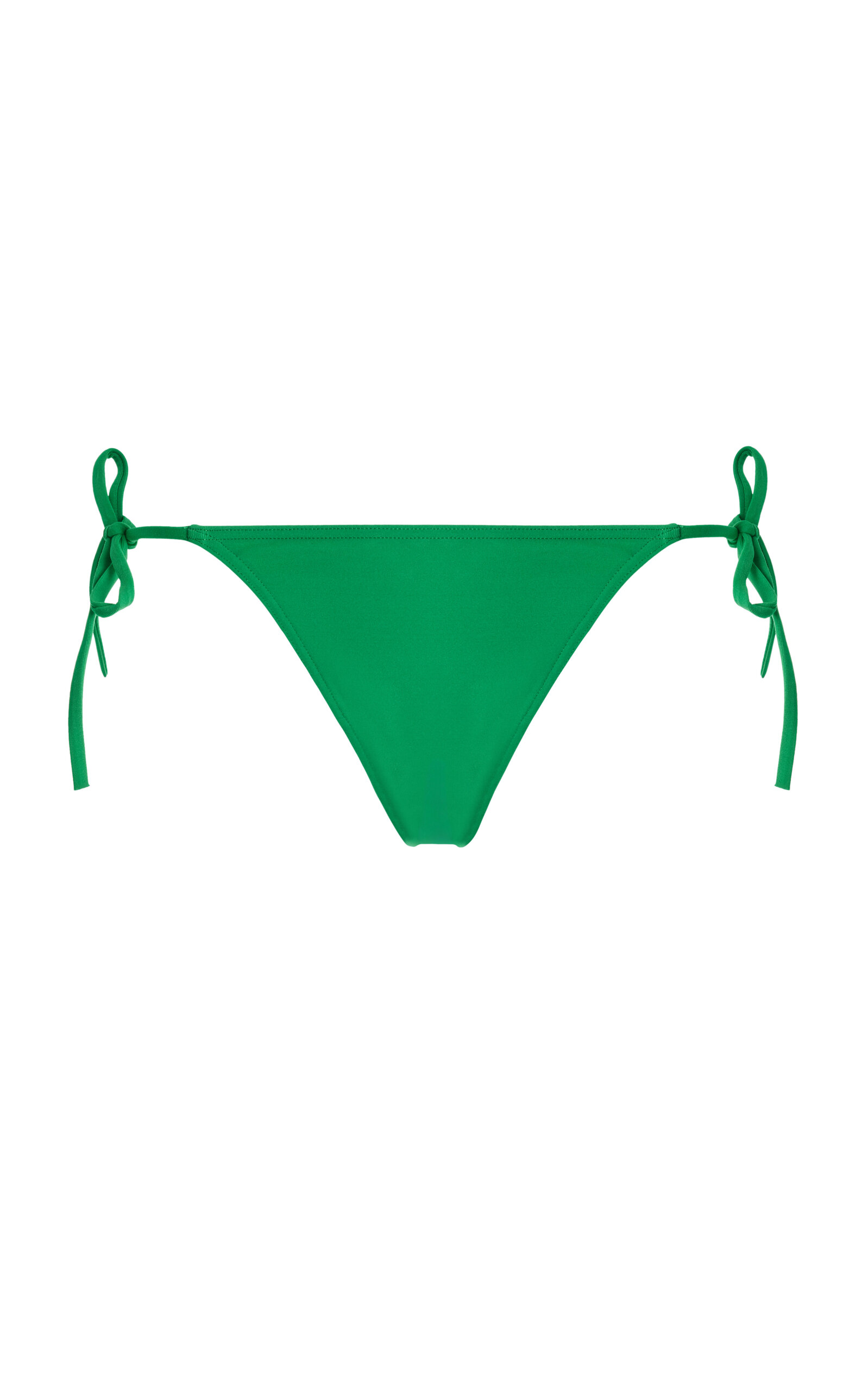 Eres Malou Bikini Bottom In Green