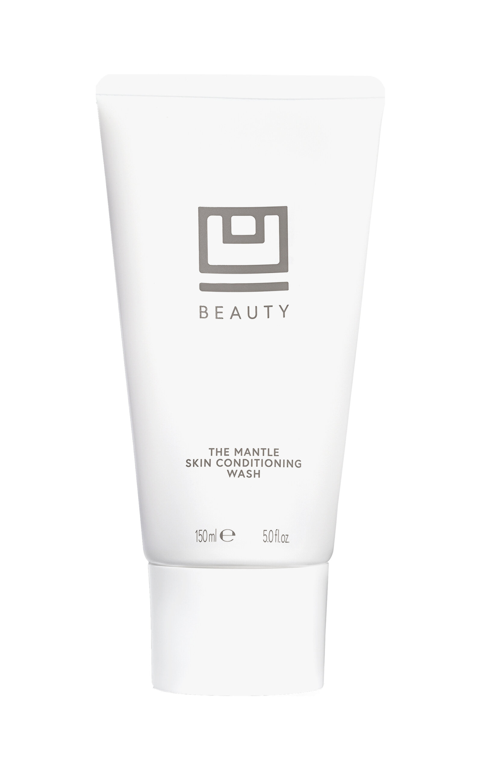 U Beauty The Mantle Skin Conditioning Wash