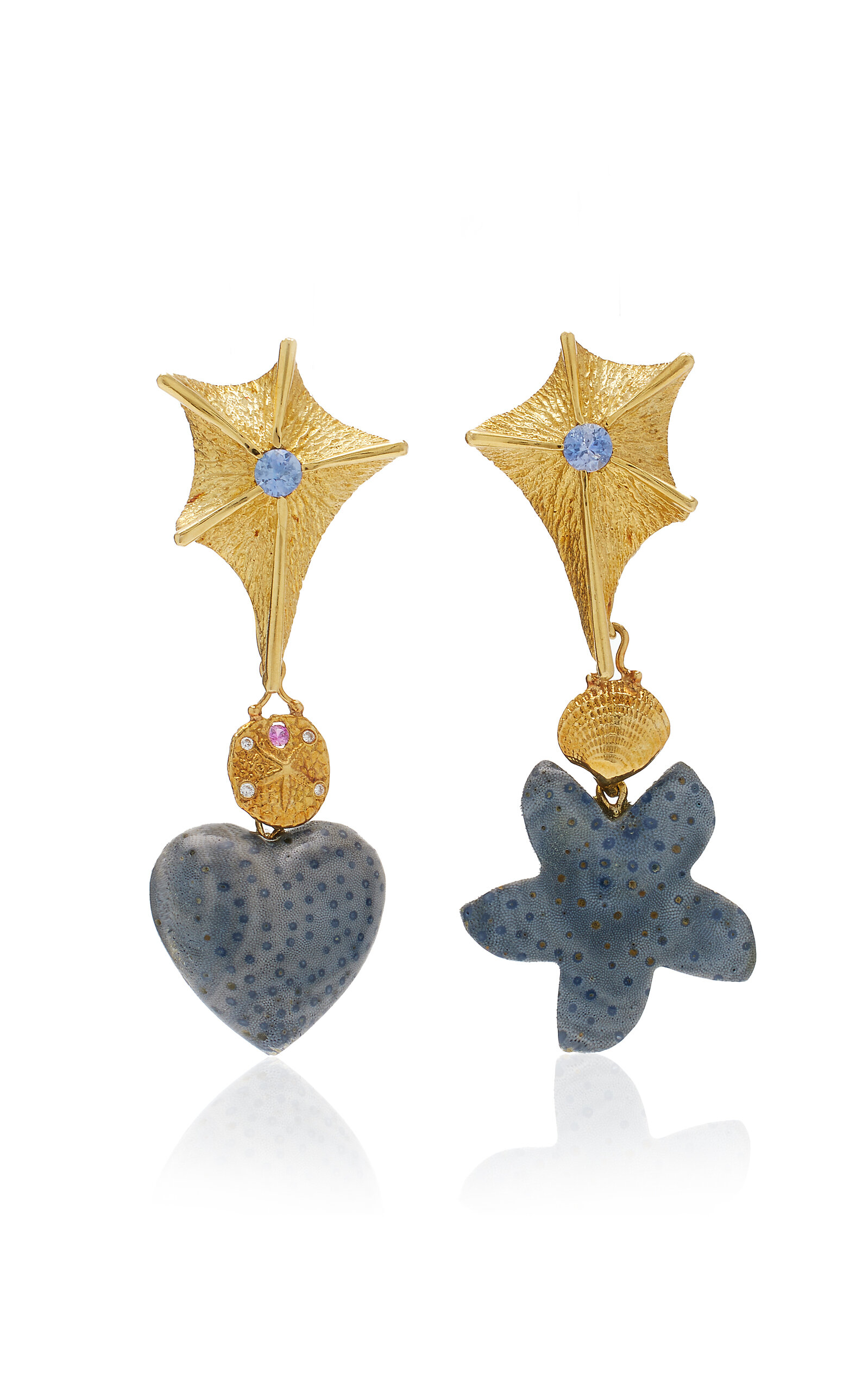 BlueCoralEarrings03 Beautiful natural Blue Coral earrin Flickr #79 BlueCoralEarrings03 Beautiful natural Blue Coral earrin Flickr