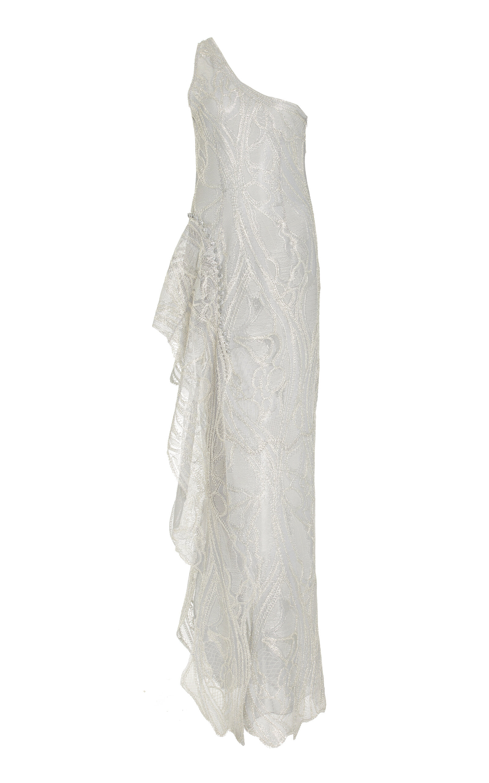 jonathan simkhai asymmetric dress Simkhai // Navy Asymmetrical Gathered Dress – VSP Consignment
