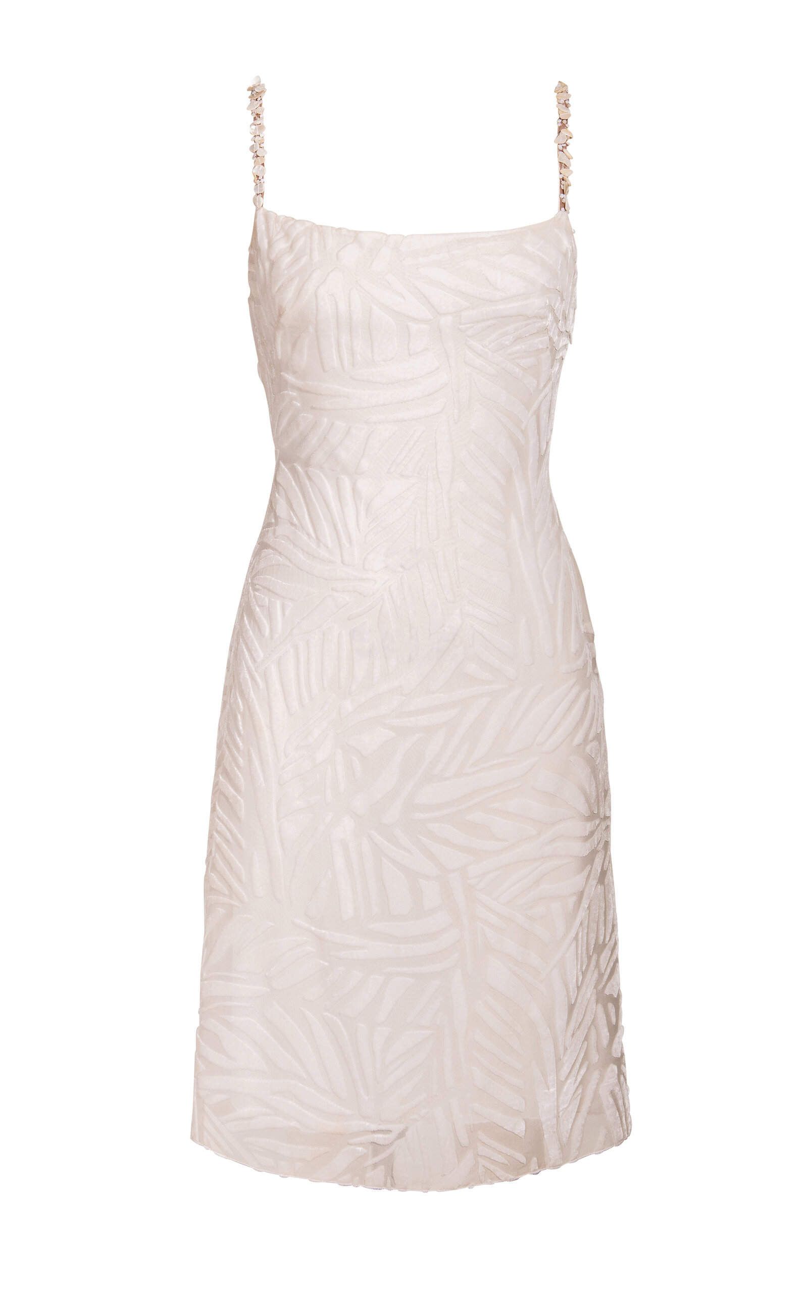 aje fallingwater gathered mini dress Rent Aje Fallingwater Gathered Midi Dress Pink