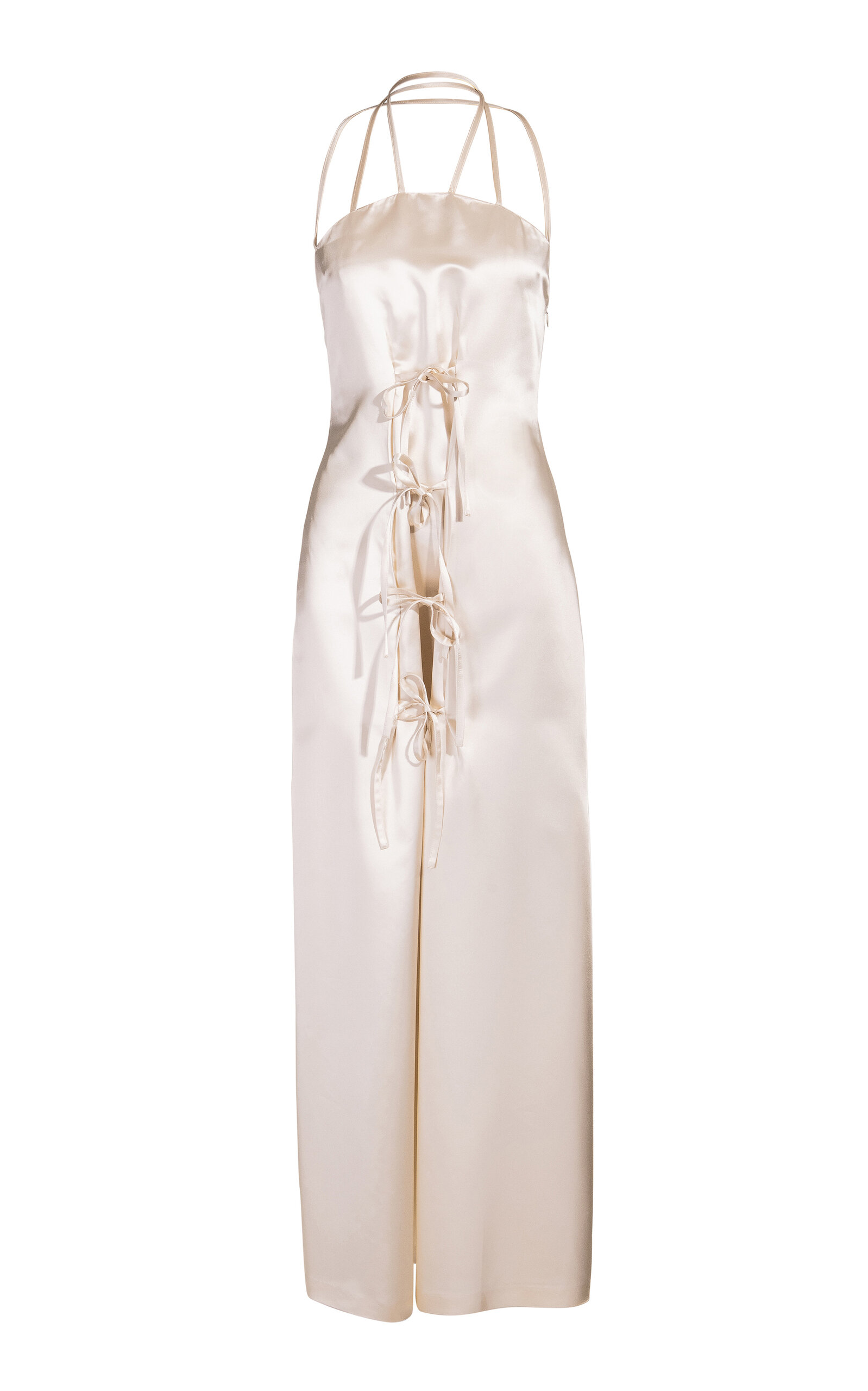 cotton tee shirt dress The Organic Cotton Weekend Tee Dress