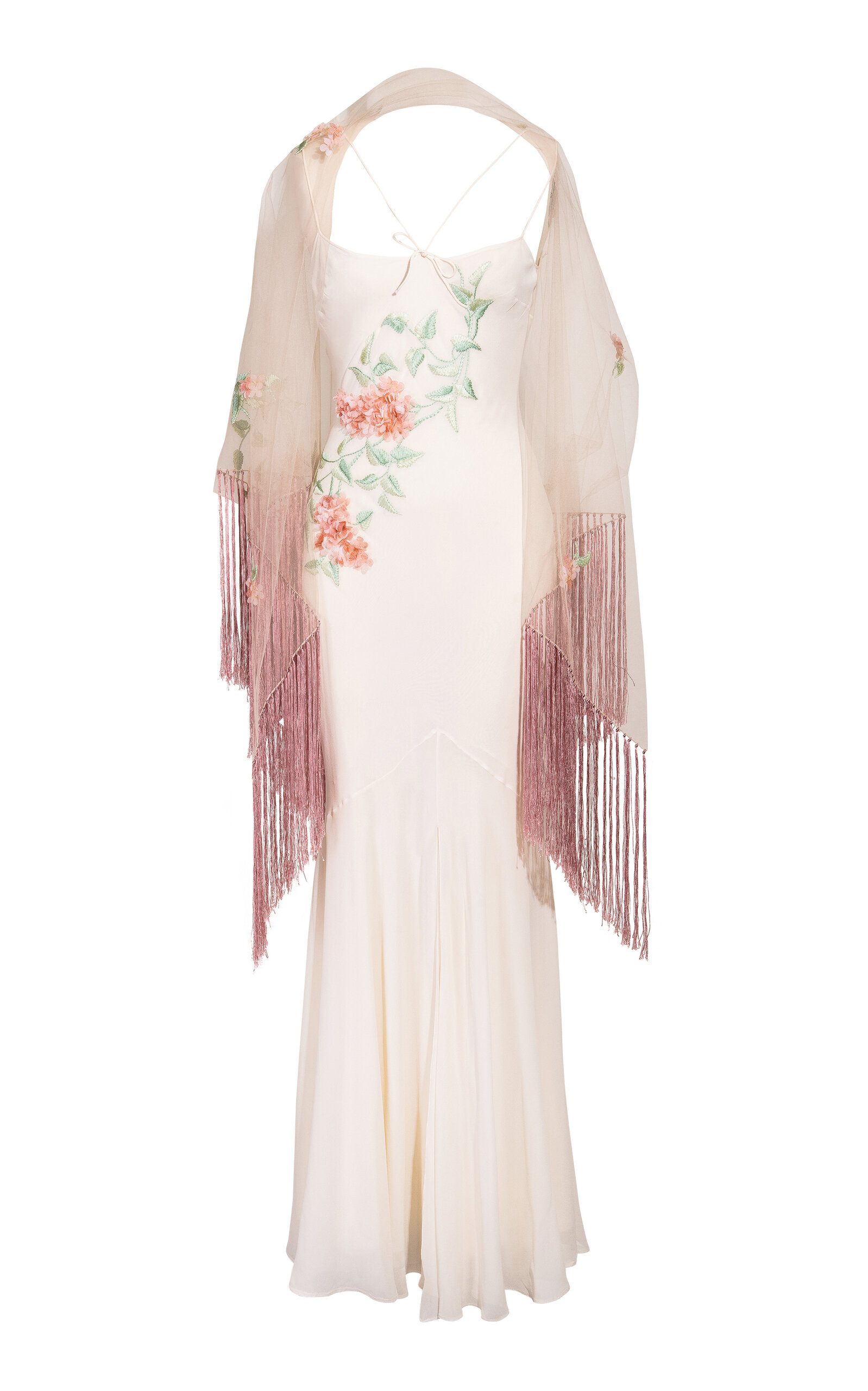 wedding guest dresses with short sleeves Shimmer V Neck Tea Length Wedding Guest Dress With Short Sleeves main image 0