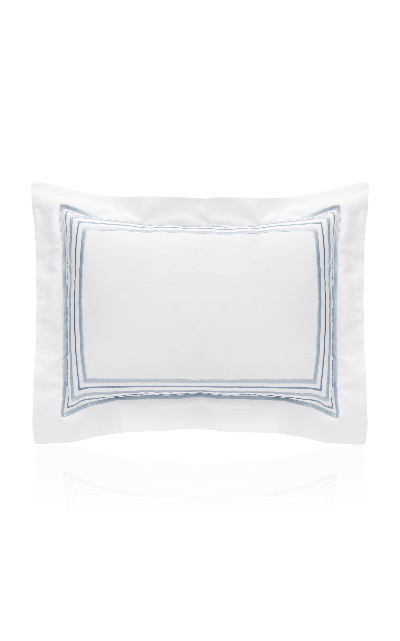 Los Encajeros Exclusive Five Lineas Satin Boudoir - Pink