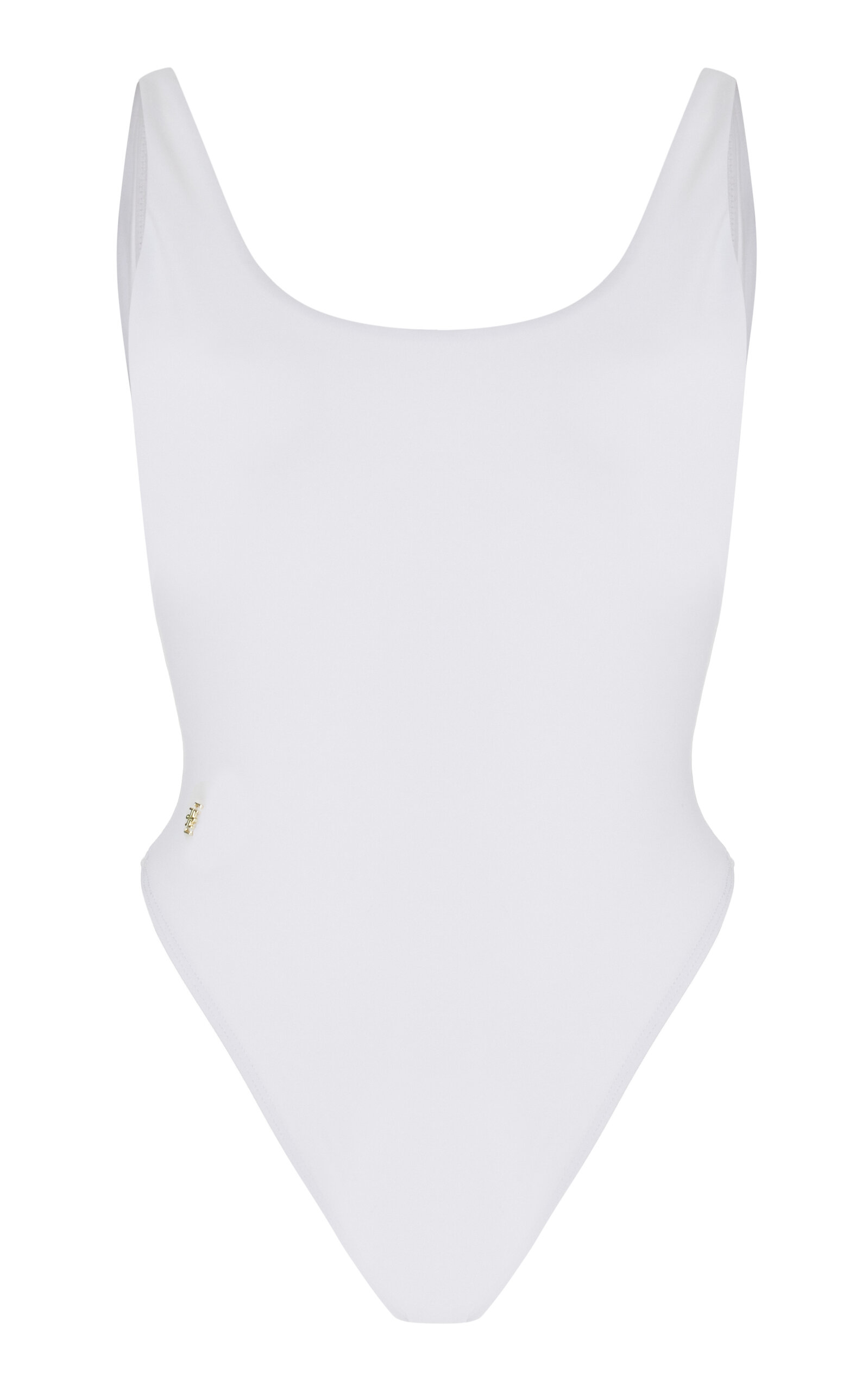 Éterne Exclusive Bella One-Piece Swimsuit