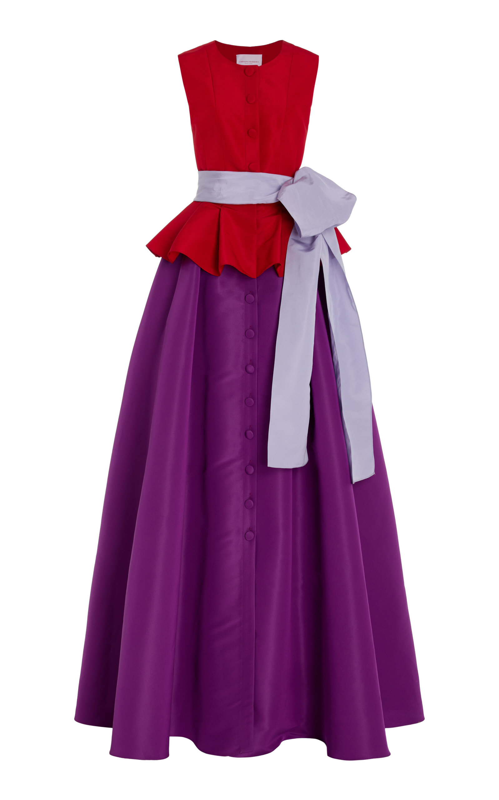 CAROLINA HERRERA Gowns for Women | ModeSens