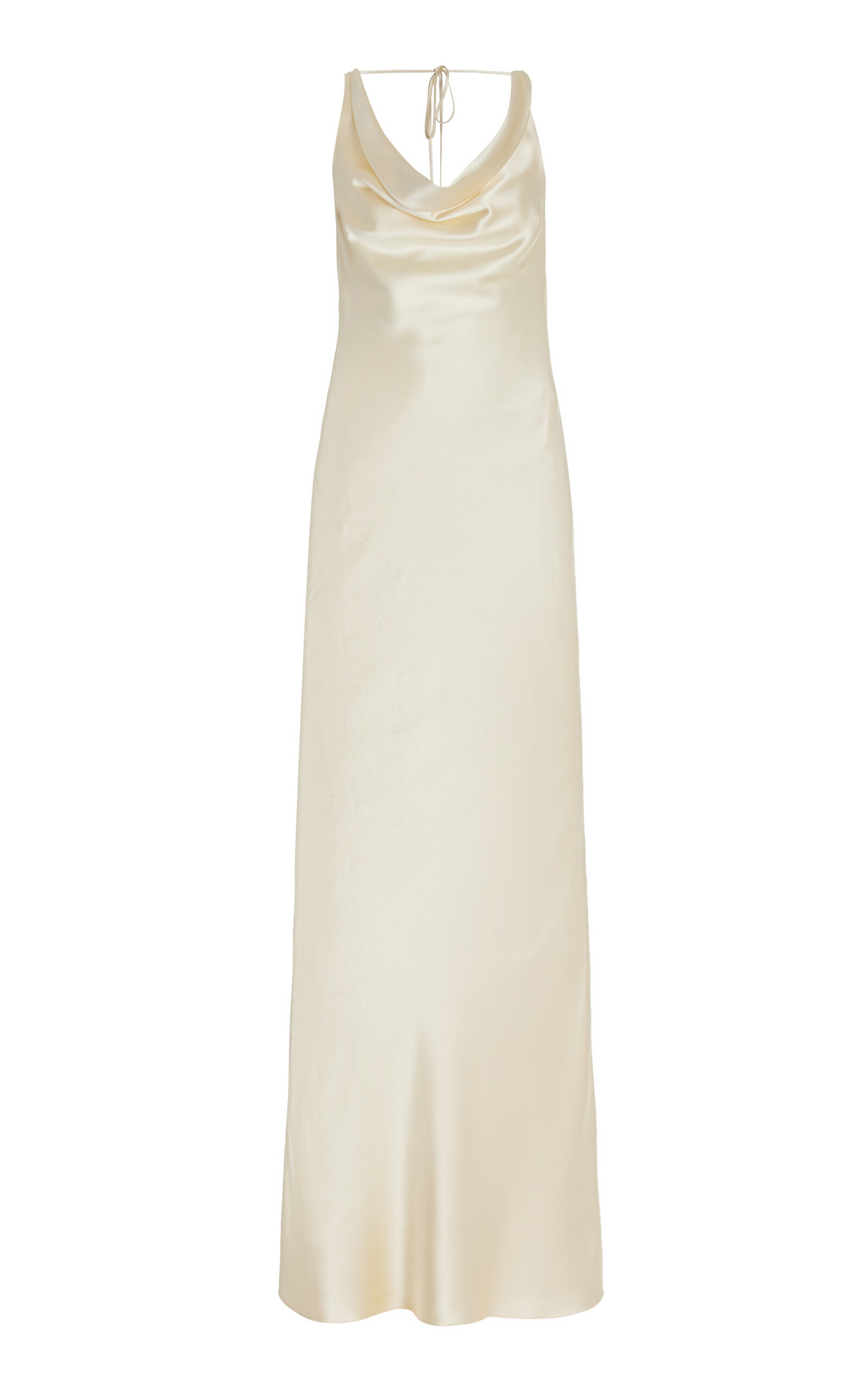 MIRROR PALAIS Clothing ModeSens