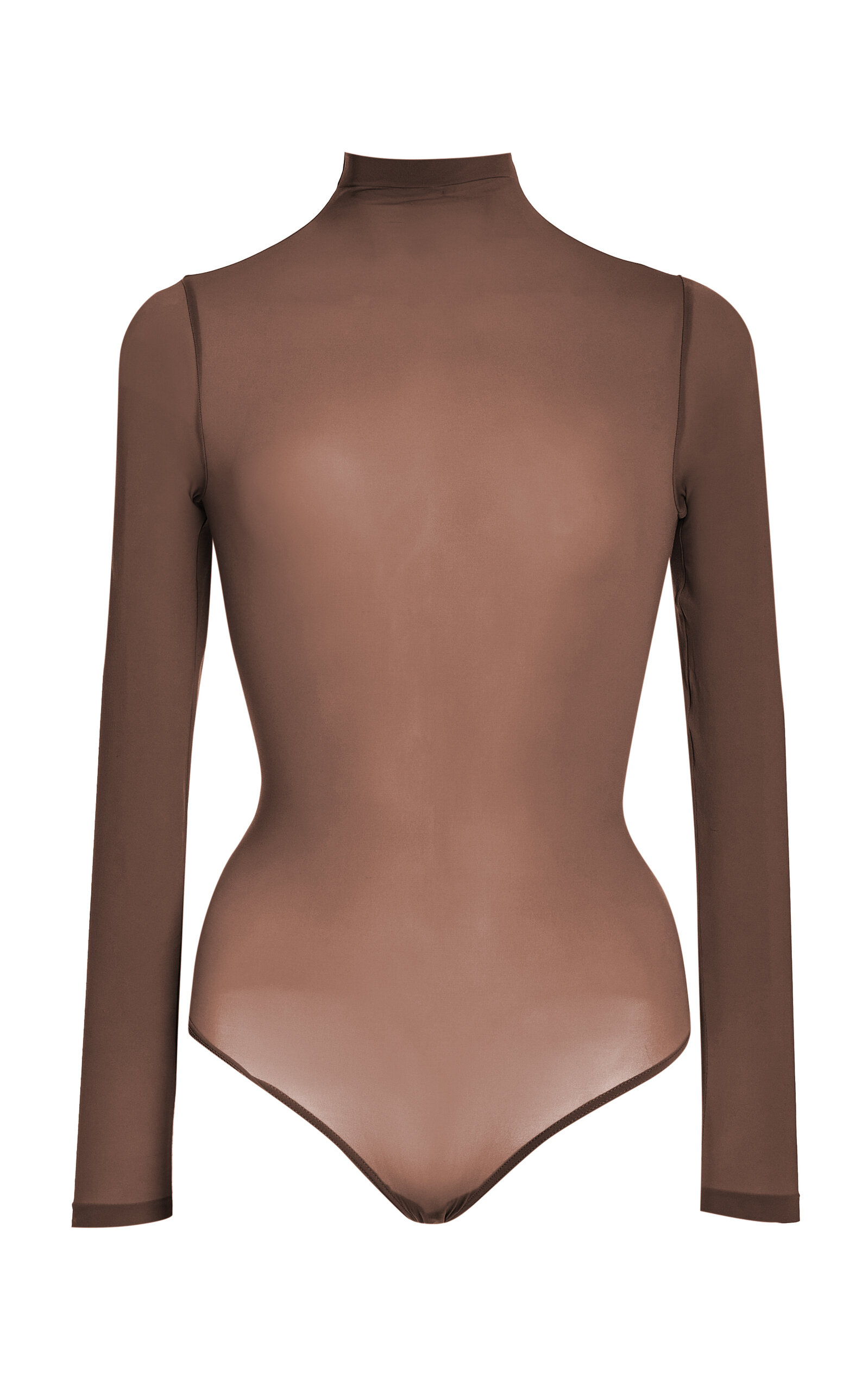 https://www.modaoperandi.com/assets/images/products/949962/588366/large_wolford-brown-buenos-aires-string-body-2.jpg?_t=1692635248