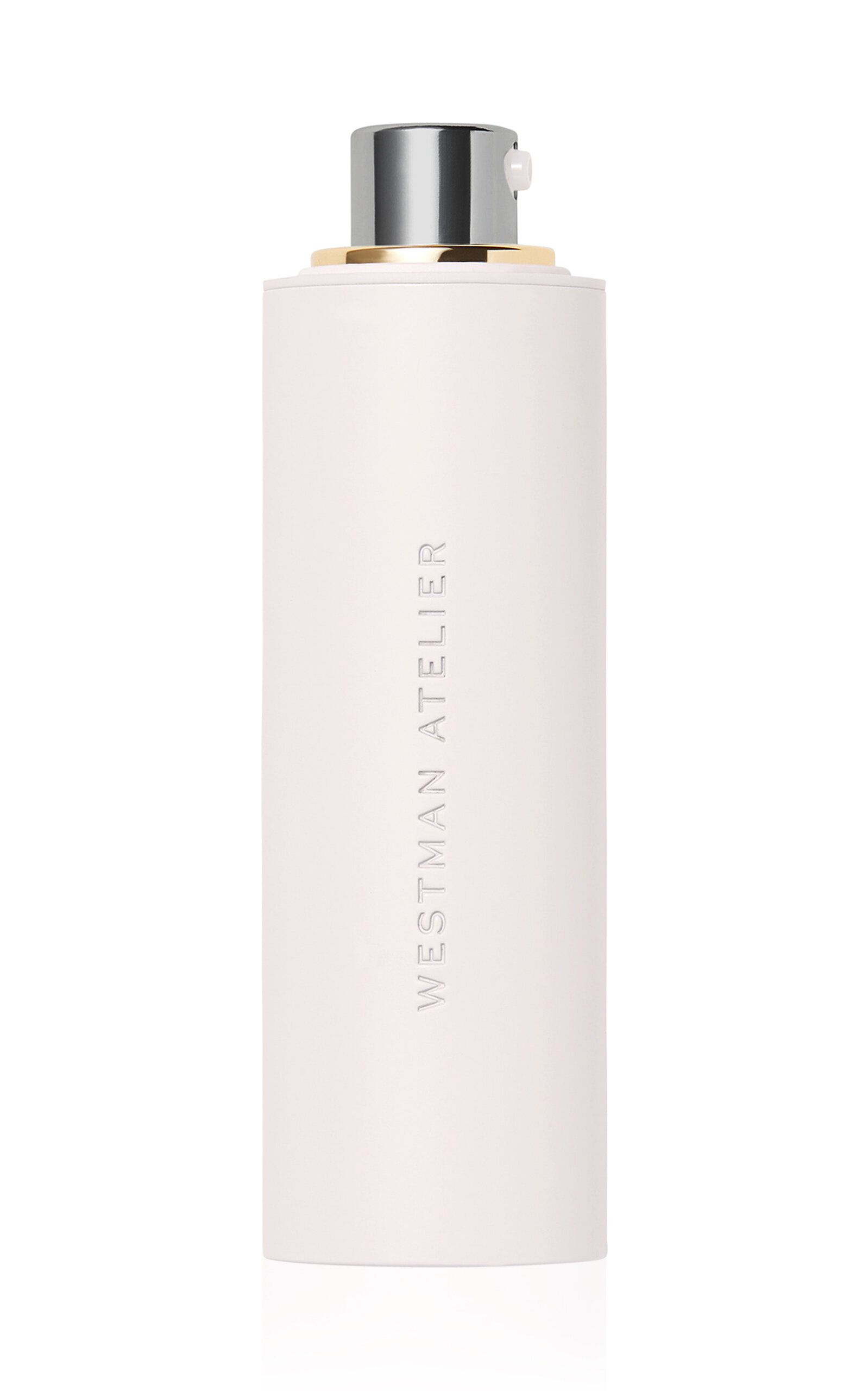 Westman Atelier Skin Activator