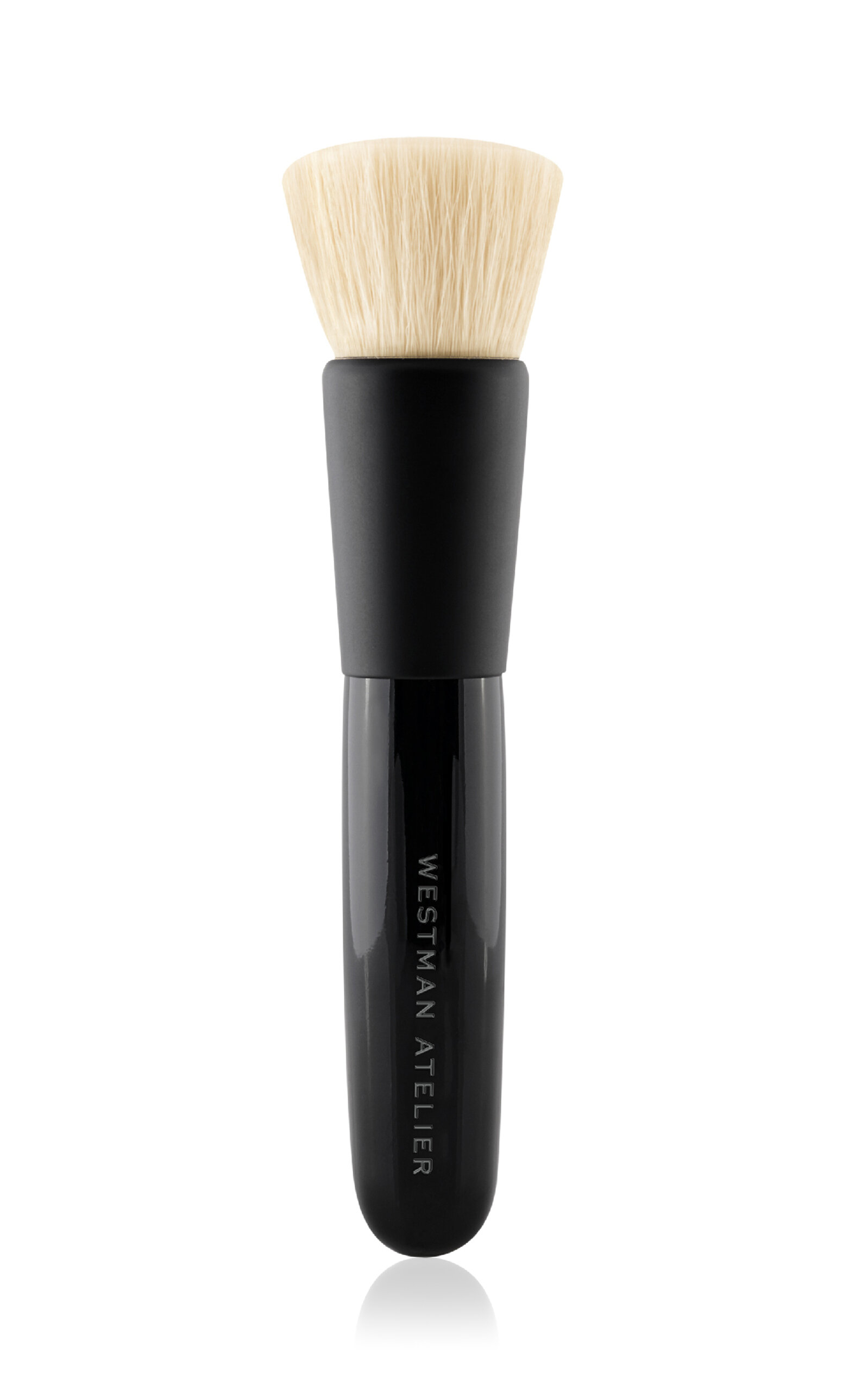 Westman Atelier Blender Brush