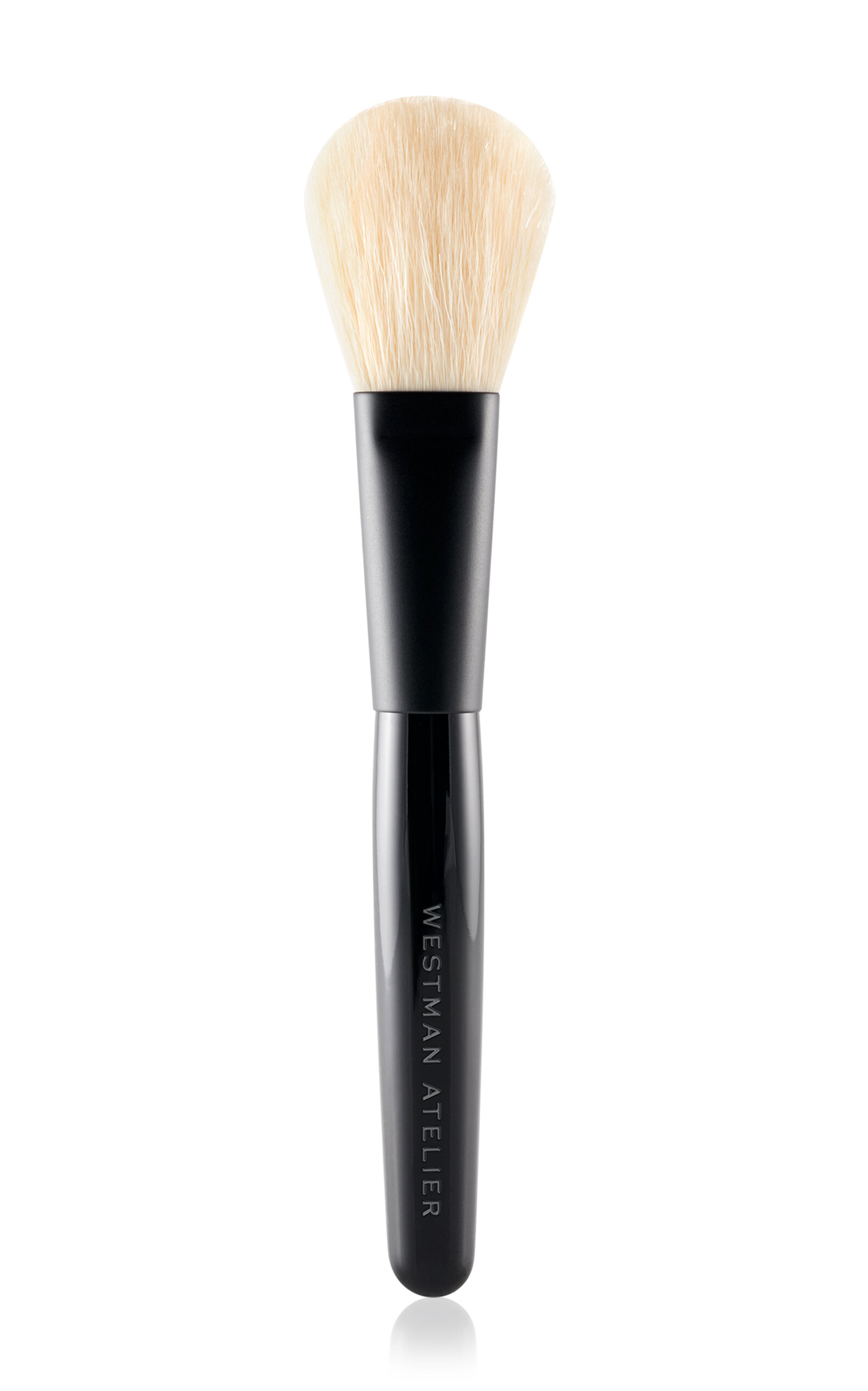 Westman Atelier Powder Brush - Moda Operandi